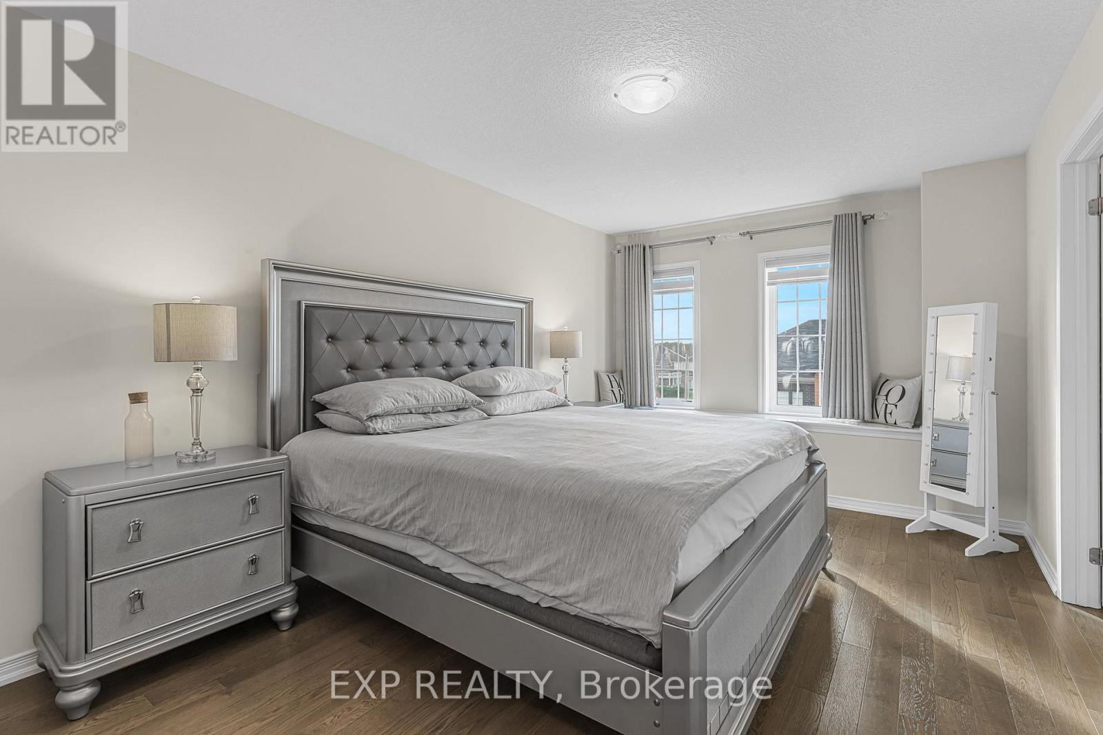 22 - 8317 Mulberry Drive, Niagara Falls, Ontario  L2H 3S9 - Photo 25 - X12511244