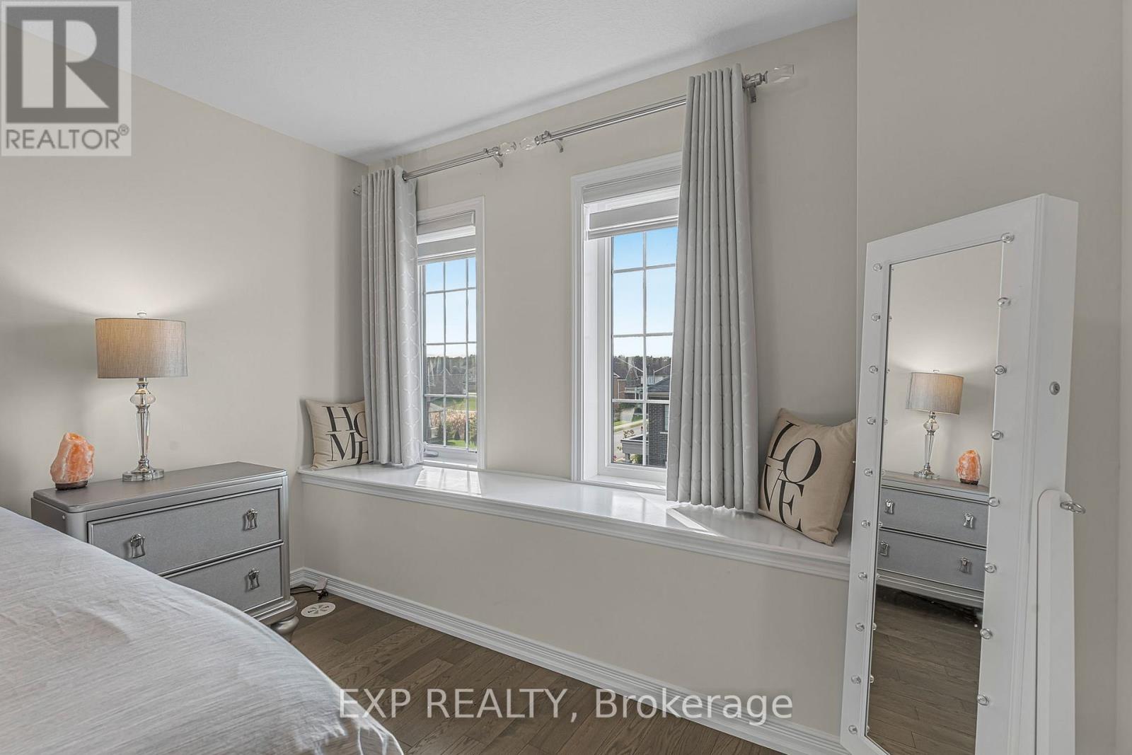 22 - 8317 Mulberry Drive, Niagara Falls, Ontario  L2H 3S9 - Photo 26 - X12511244