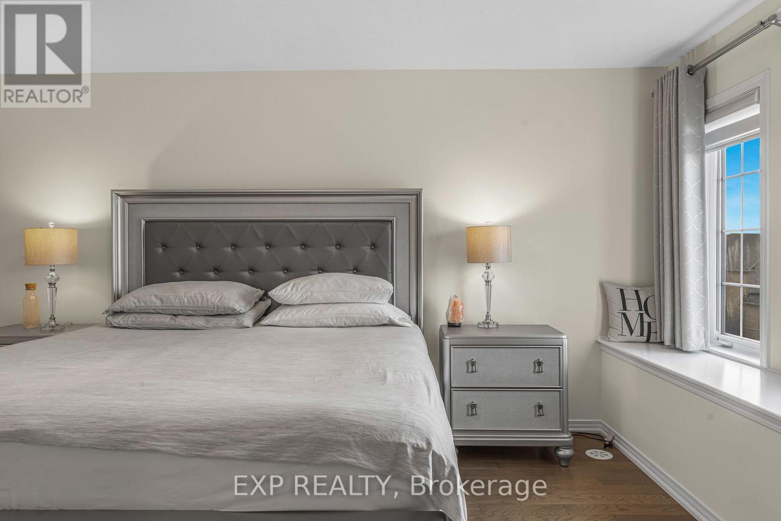 22 - 8317 Mulberry Drive, Niagara Falls, Ontario  L2H 3S9 - Photo 27 - X12511244