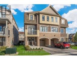 22 - 8317 MULBERRY DRIVE, Niagara Falls, Ontario