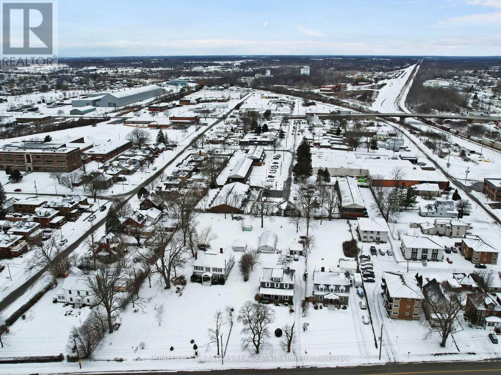 535 Niagara Boulevard, Fort Erie, Ontario  L2A 3H3 - Photo 14 - X12511282