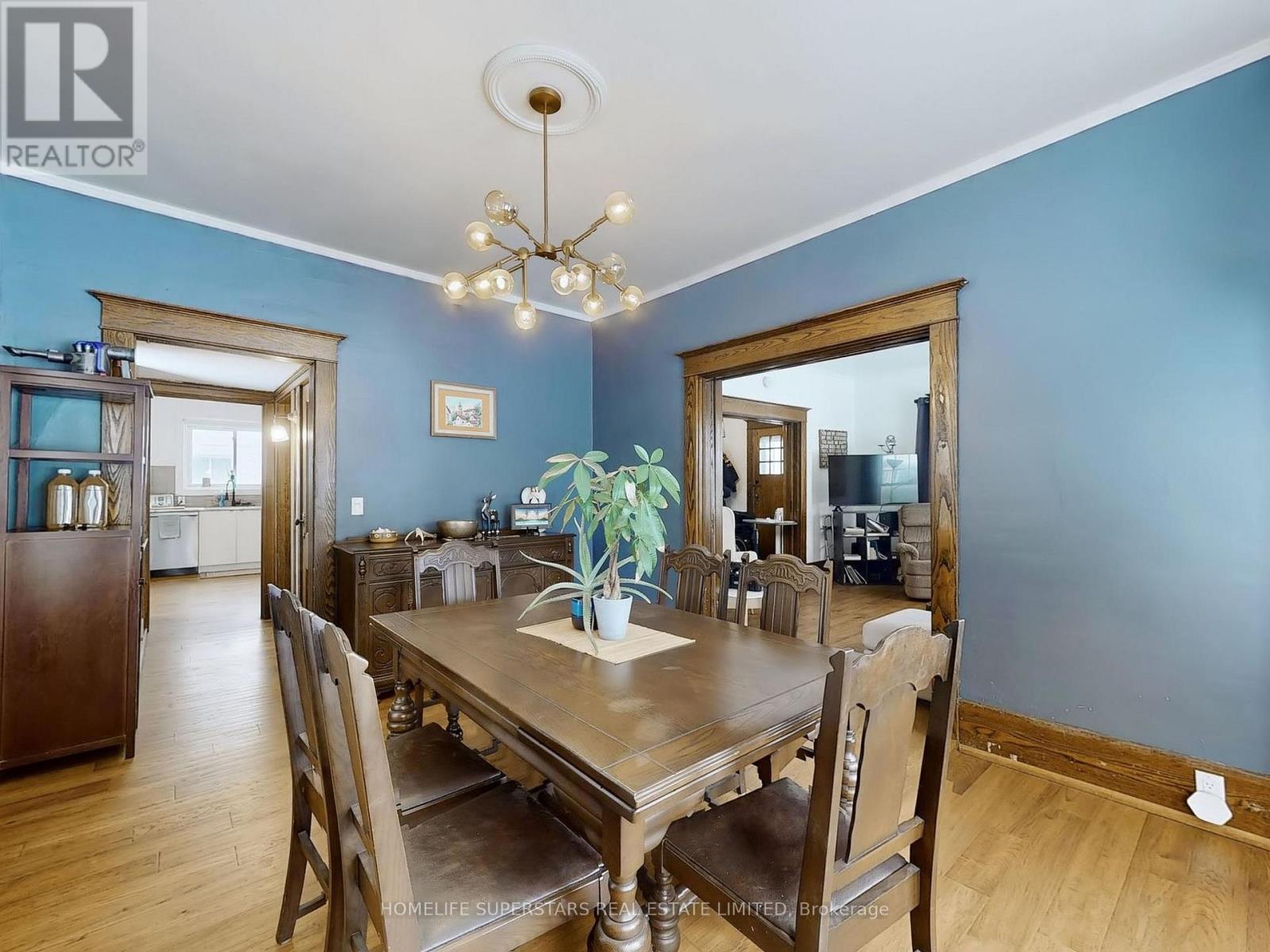 535 Niagara Boulevard, Fort Erie, Ontario  L2A 3H3 - Photo 16 - X12511282