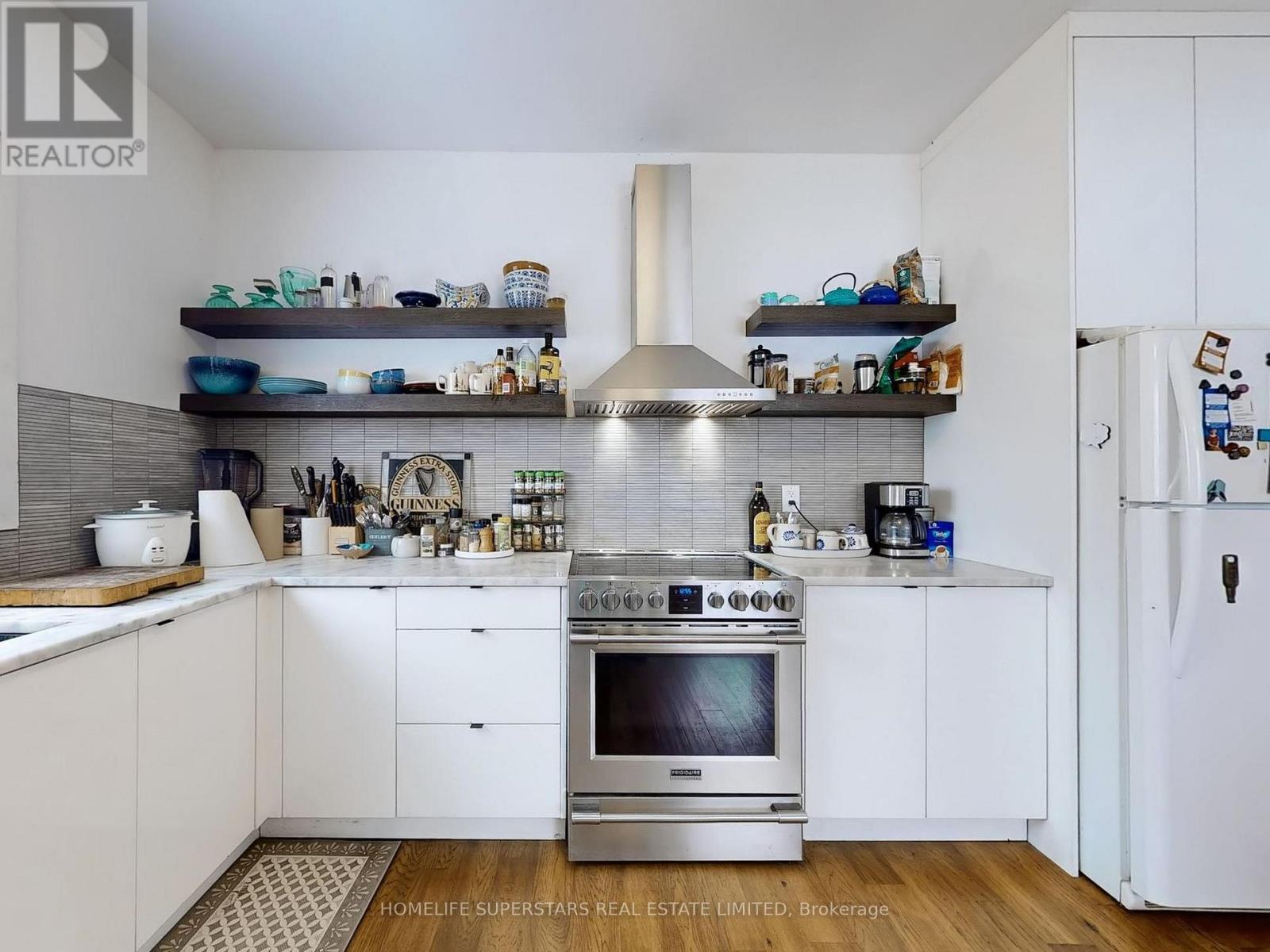 535 Niagara Boulevard, Fort Erie, Ontario  L2A 3H3 - Photo 21 - X12511282