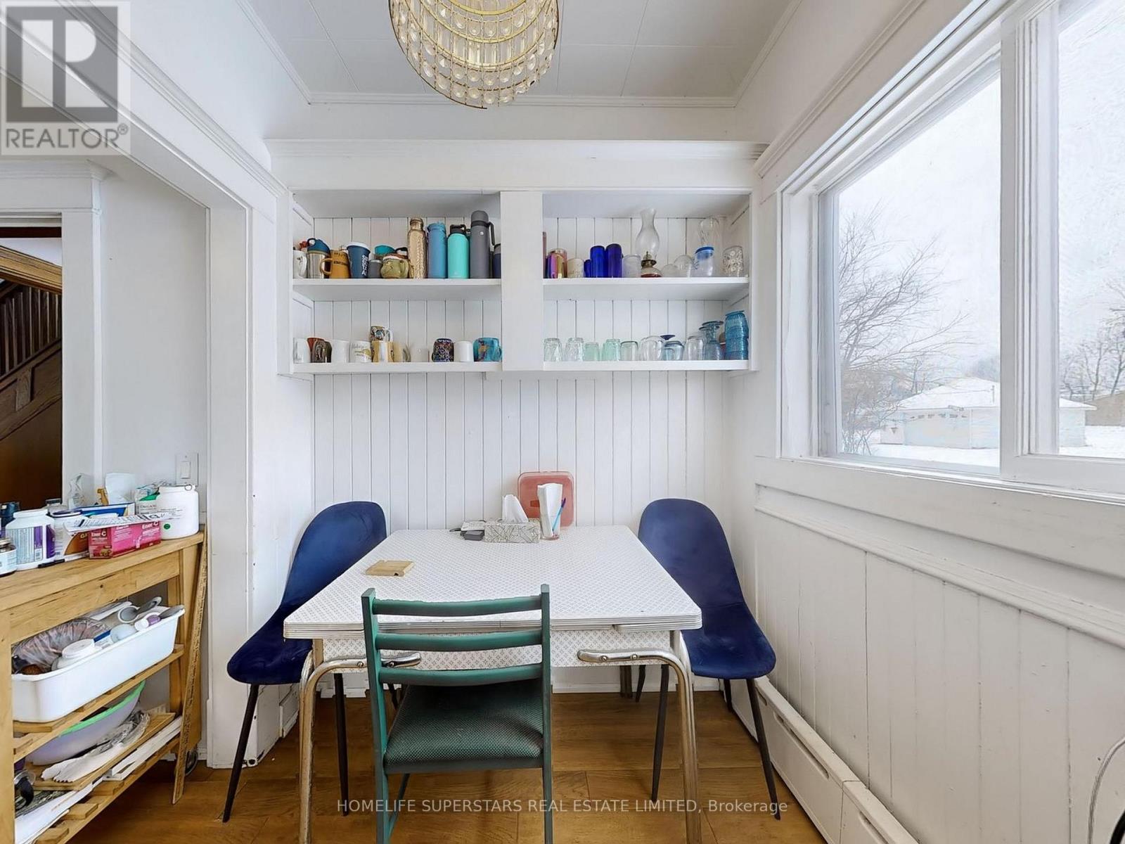 535 Niagara Boulevard, Fort Erie, Ontario  L2A 3H3 - Photo 22 - X12511282