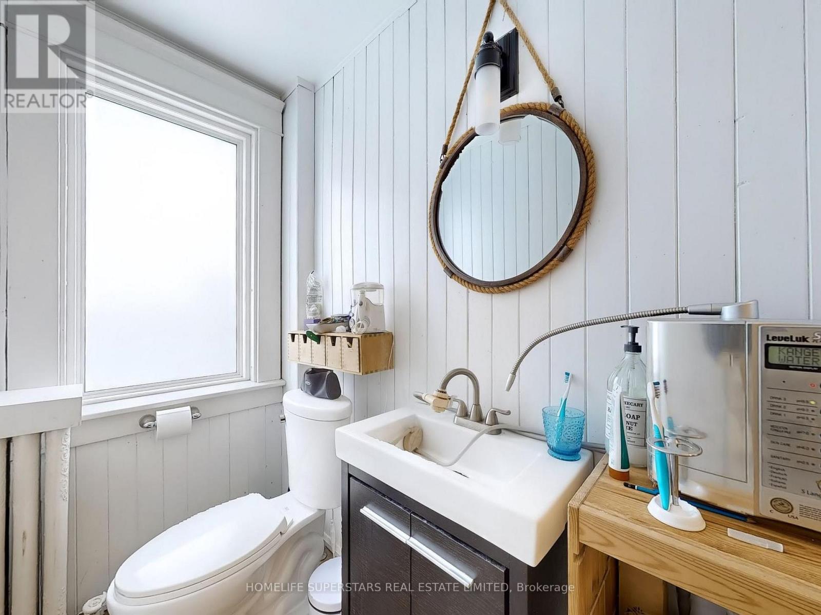 535 Niagara Boulevard, Fort Erie, Ontario  L2A 3H3 - Photo 24 - X12511282