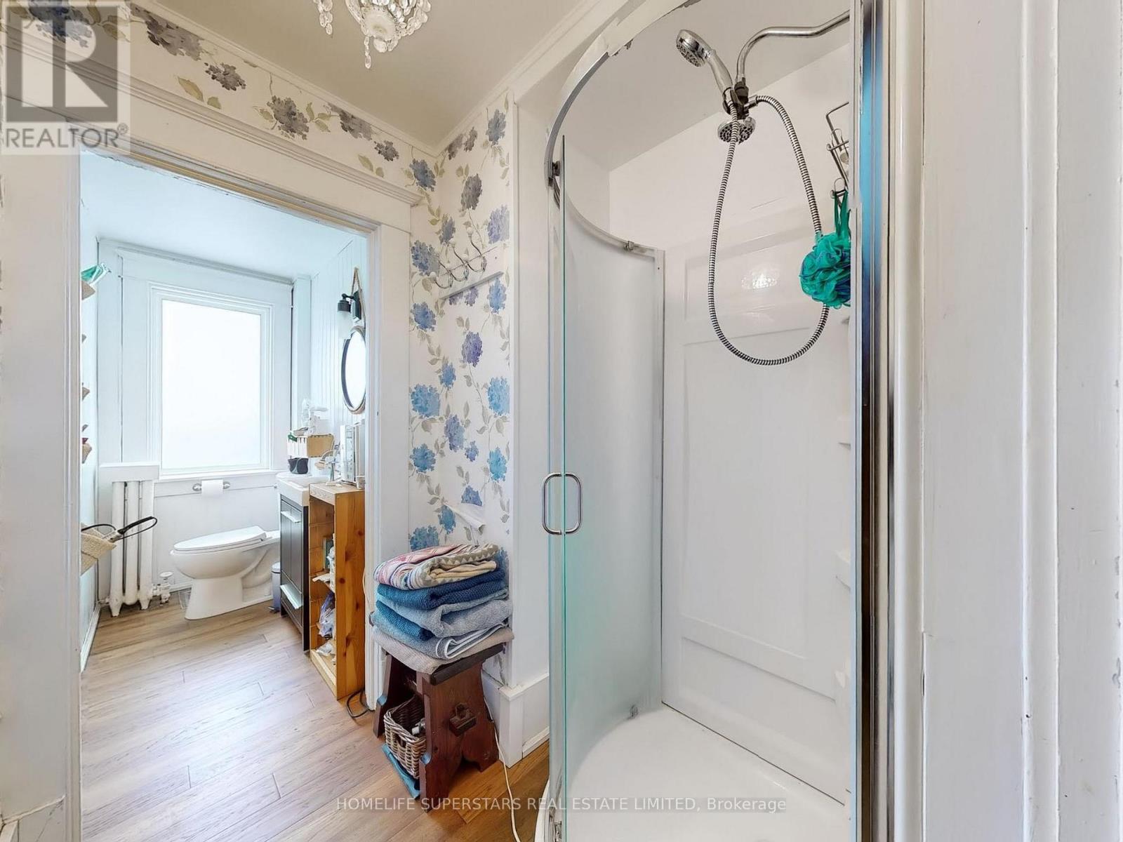 535 Niagara Boulevard, Fort Erie, Ontario  L2A 3H3 - Photo 25 - X12511282