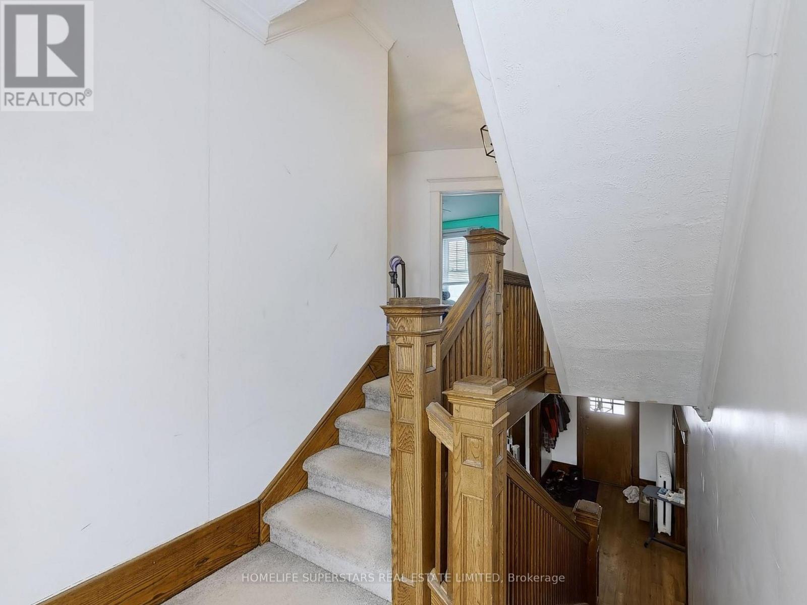 535 Niagara Boulevard, Fort Erie, Ontario  L2A 3H3 - Photo 27 - X12511282