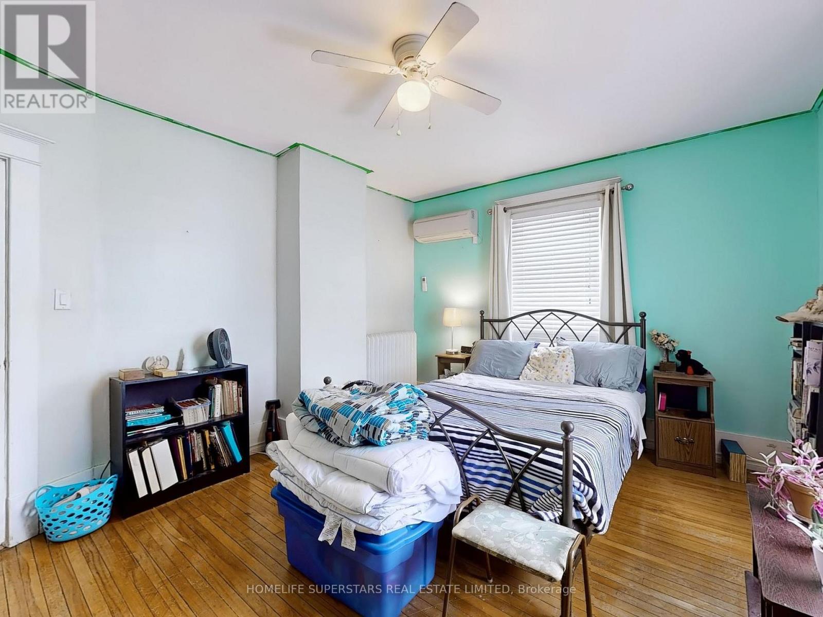 535 Niagara Boulevard, Fort Erie, Ontario  L2A 3H3 - Photo 30 - X12511282