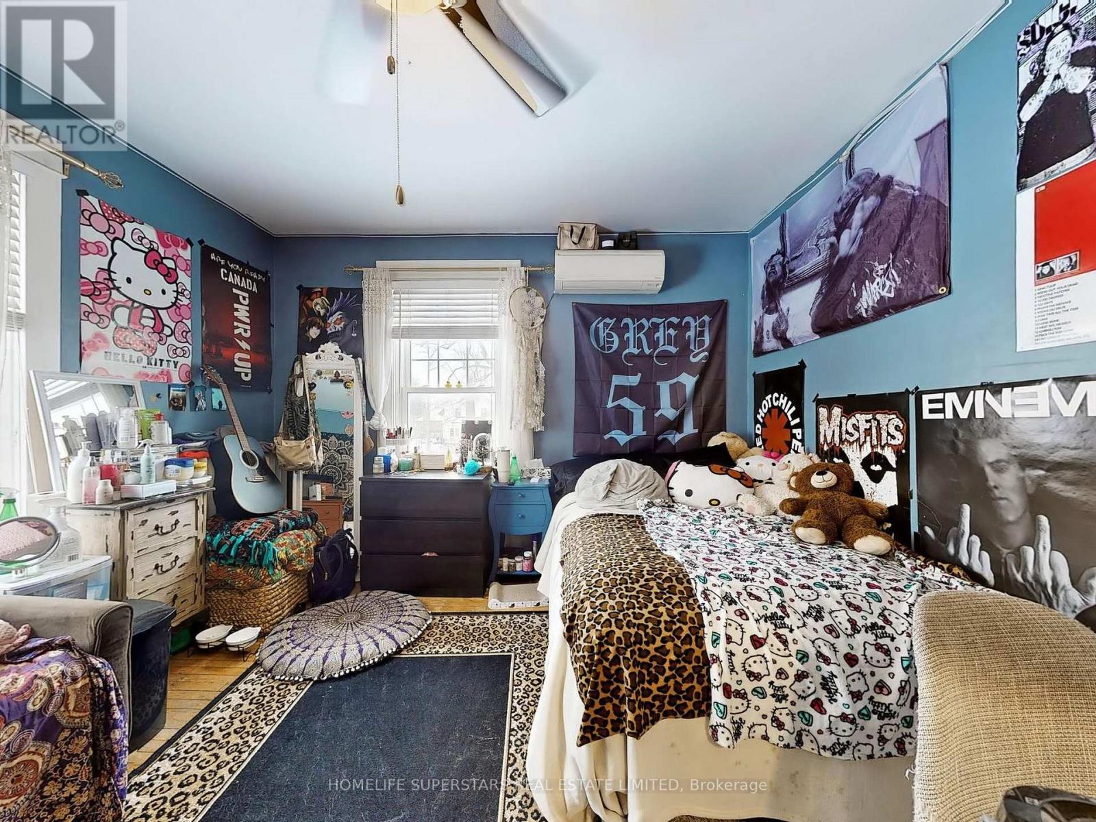 535 Niagara Boulevard, Fort Erie, Ontario  L2A 3H3 - Photo 31 - X12511282