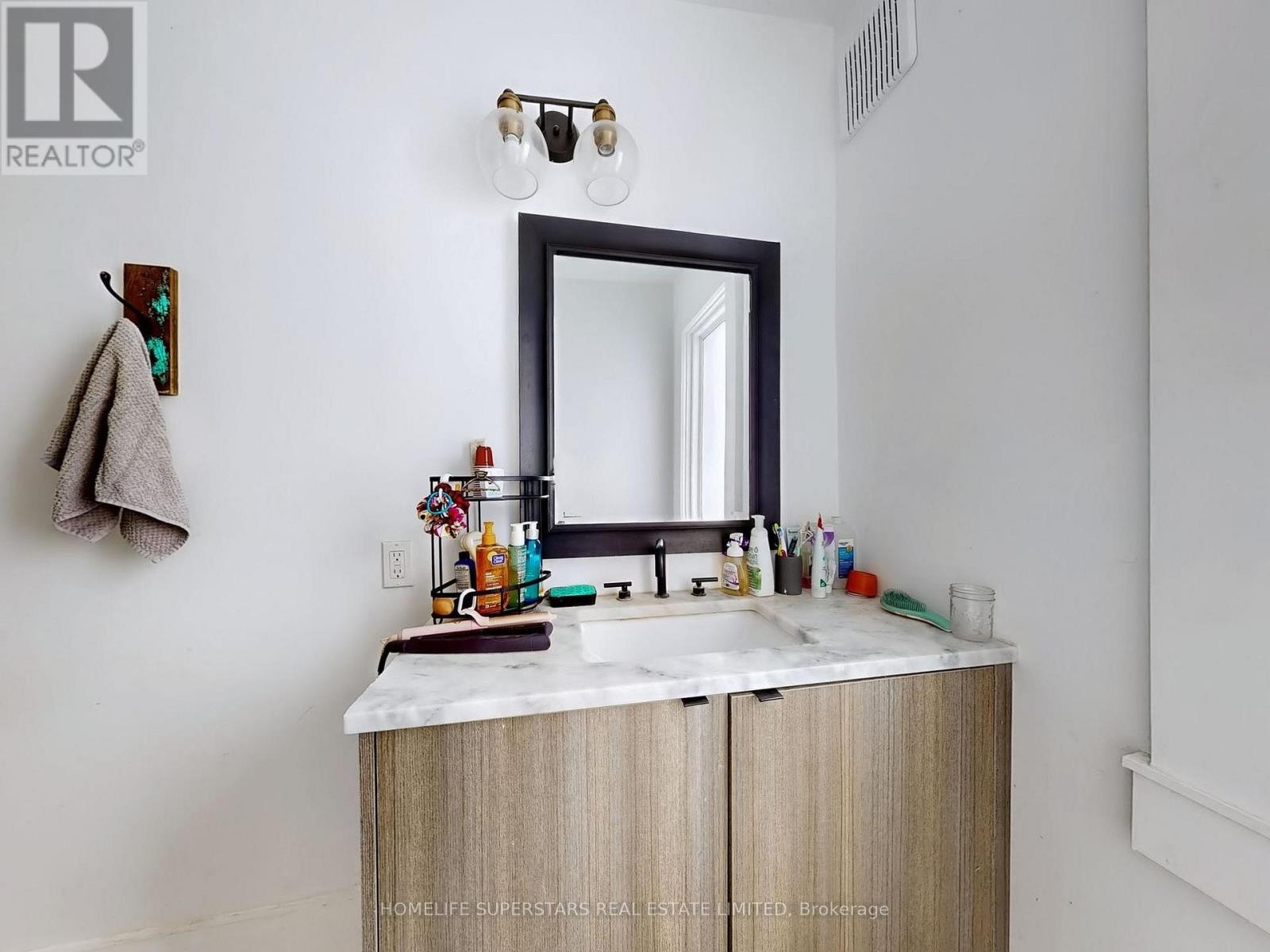 535 Niagara Boulevard, Fort Erie, Ontario  L2A 3H3 - Photo 33 - X12511282