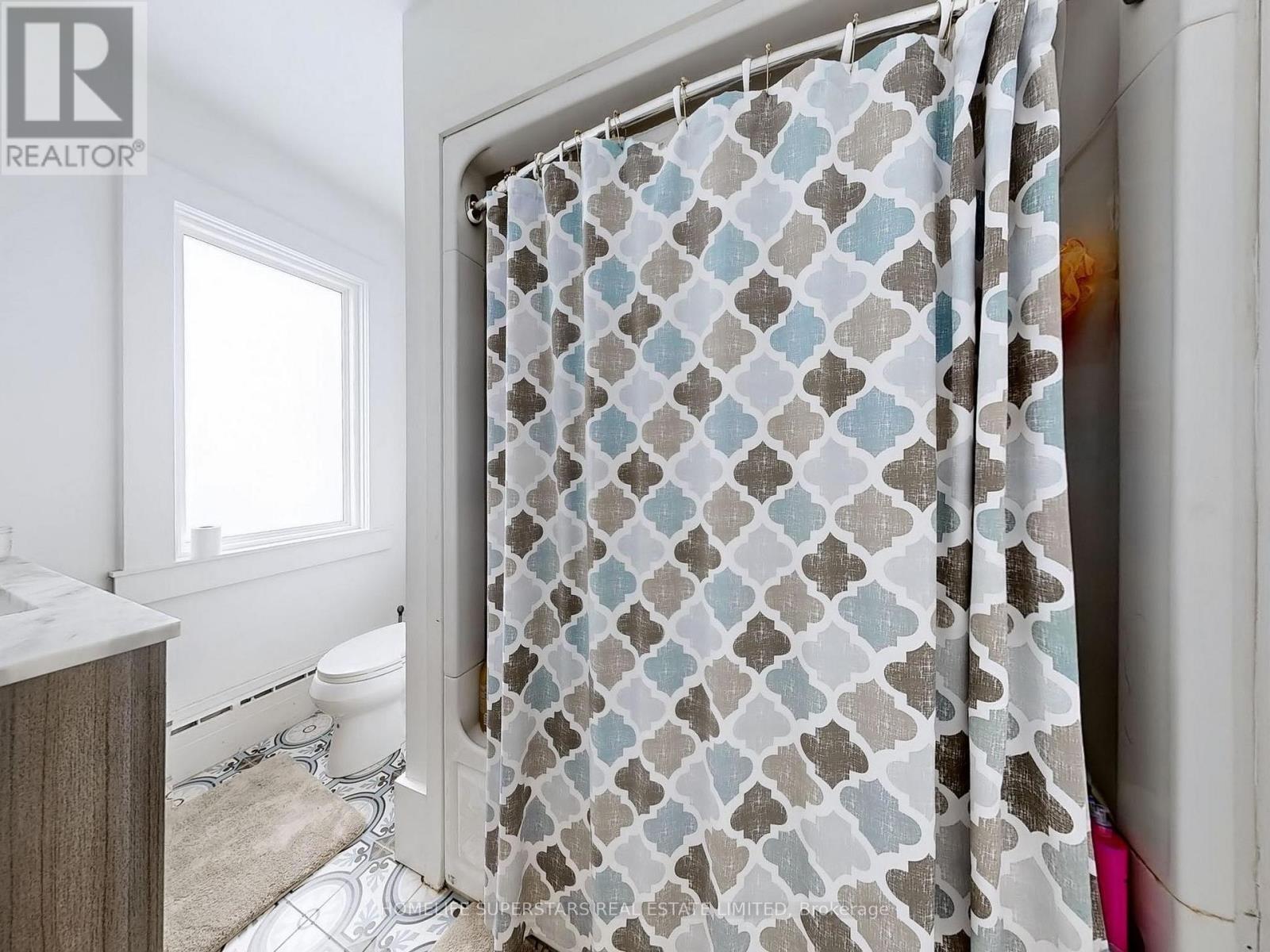 535 Niagara Boulevard, Fort Erie, Ontario  L2A 3H3 - Photo 34 - X12511282