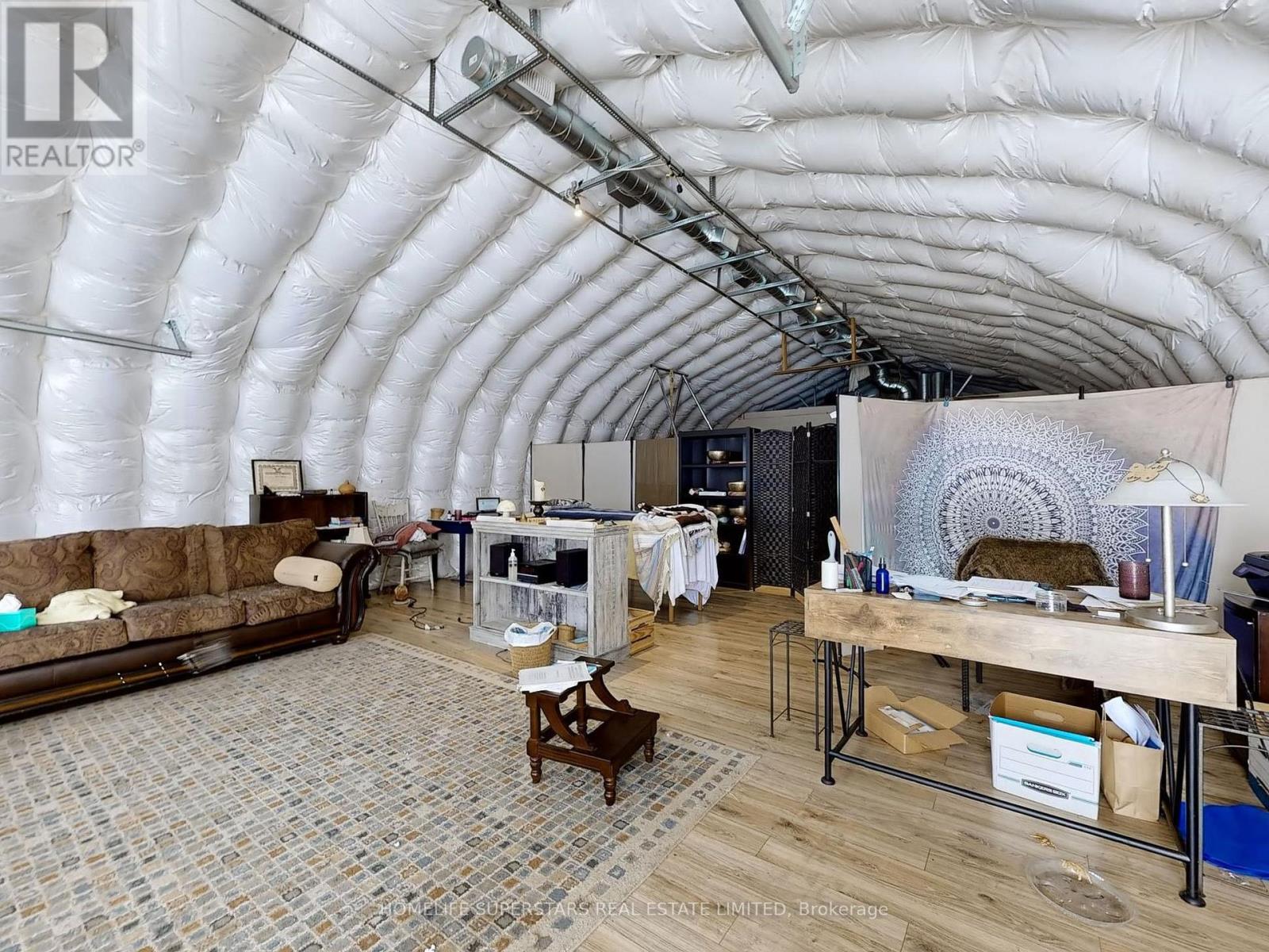 535 Niagara Boulevard, Fort Erie, Ontario  L2A 3H3 - Photo 35 - X12511282