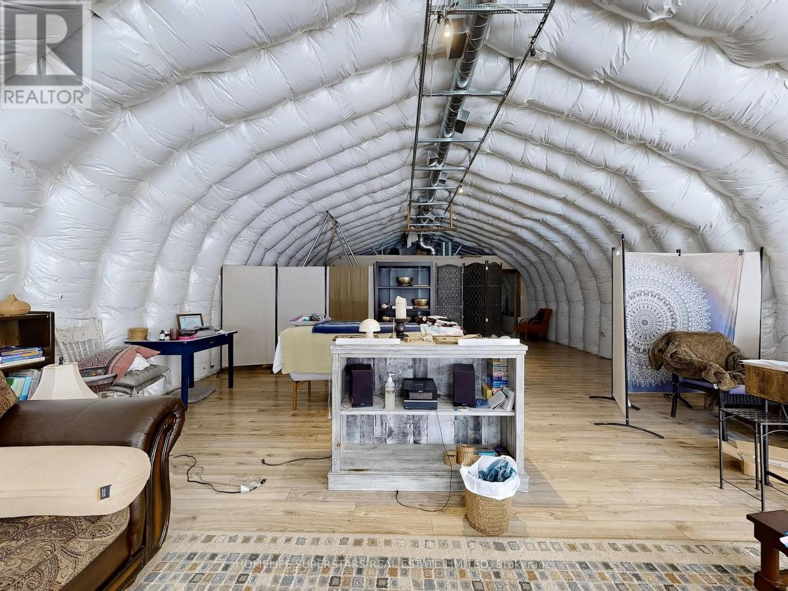 535 Niagara Boulevard, Fort Erie, Ontario  L2A 3H3 - Photo 36 - X12511282