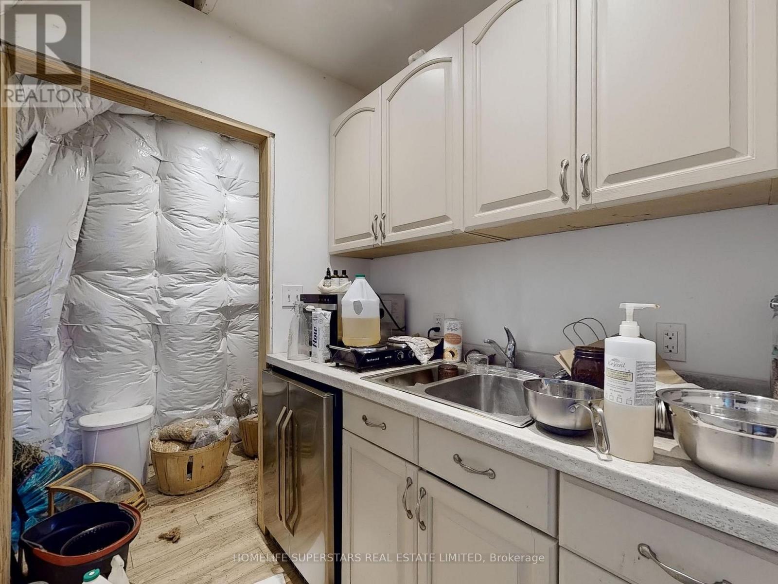 535 Niagara Boulevard, Fort Erie, Ontario  L2A 3H3 - Photo 37 - X12511282