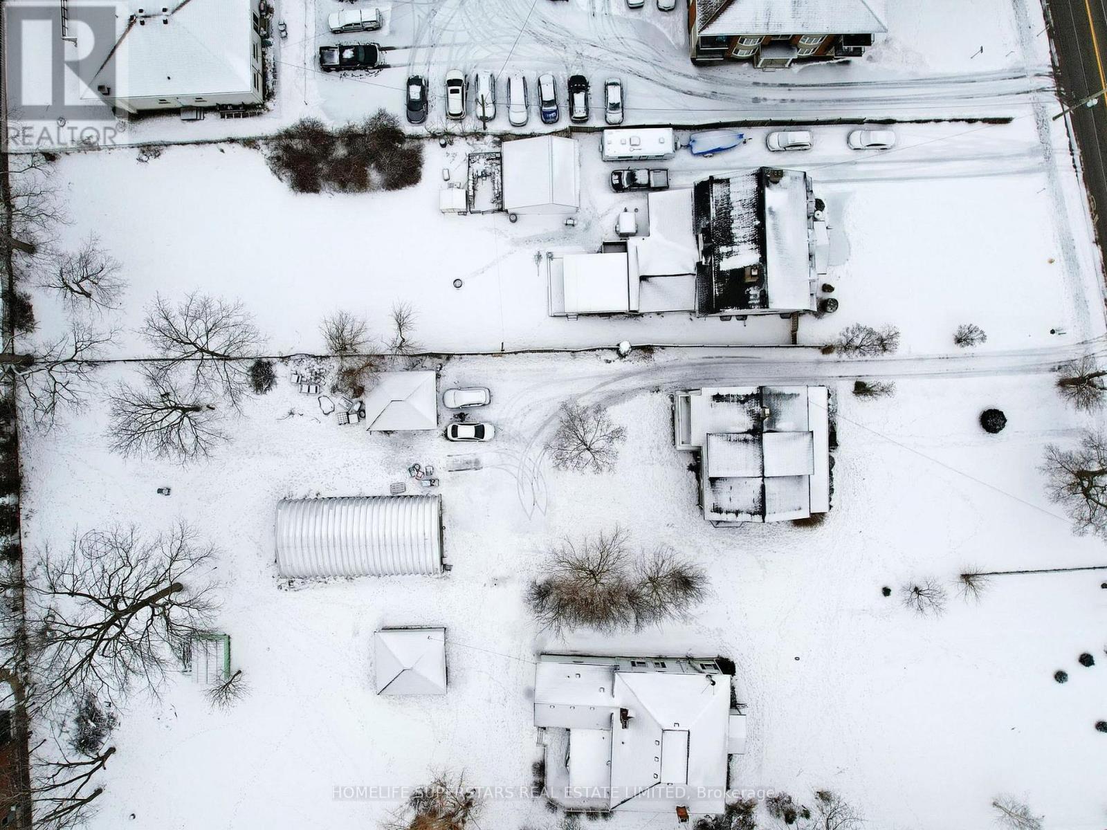 535 Niagara Boulevard, Fort Erie, Ontario  L2A 3H3 - Photo 5 - X12511282