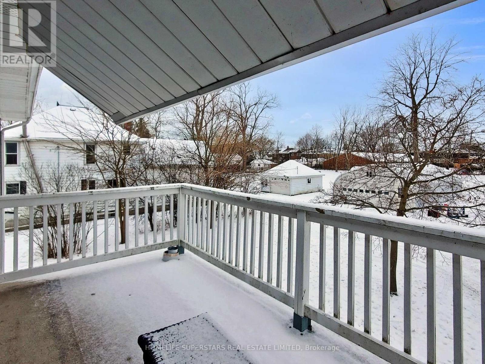 535 Niagara Boulevard, Fort Erie, Ontario  L2A 3H3 - Photo 7 - X12511282