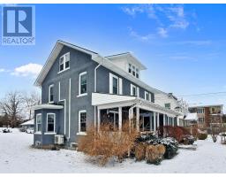 535 Niagara Boulevard, Fort Erie (Central), Ca