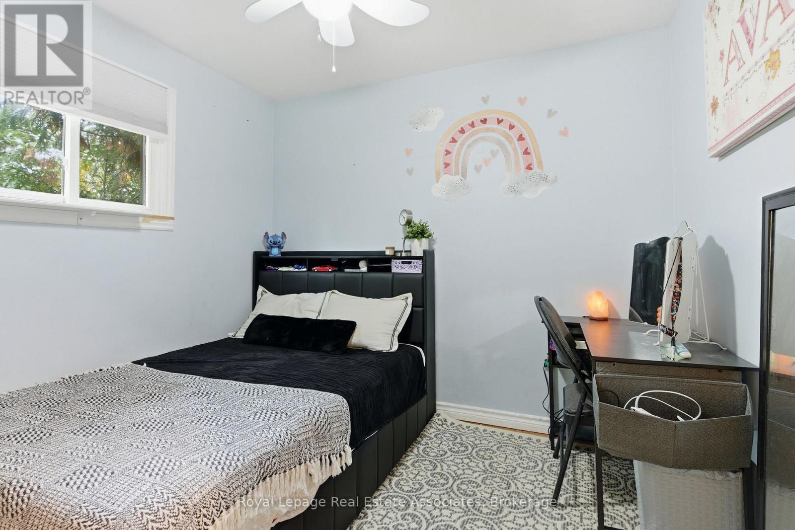 1967 Regional 97 Road, Hamilton, Ontario N1R 5S7 - Photo 21 - X12511308