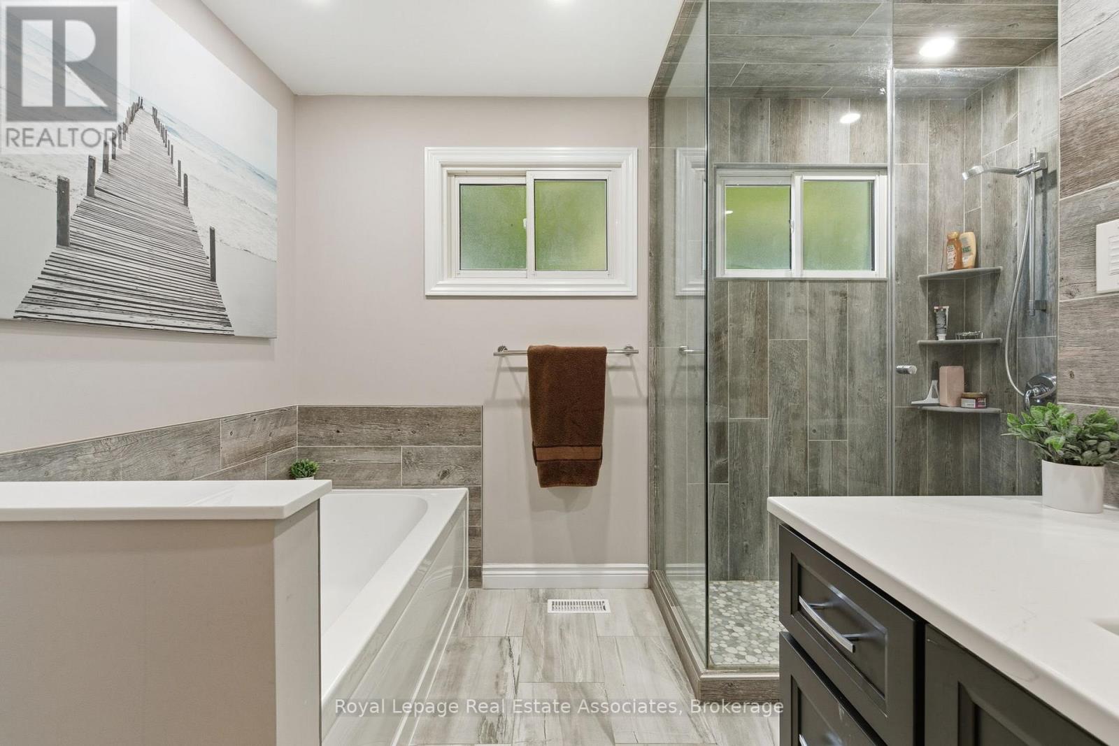 1967 Regional 97 Road, Hamilton, Ontario N1R 5S7 - Photo 25 - X12511308