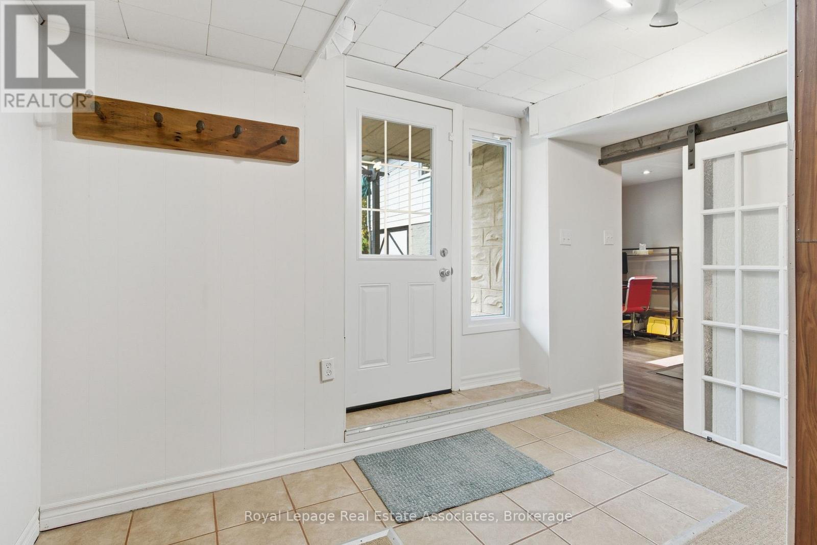 1967 Regional 97 Road, Hamilton, Ontario N1R 5S7 - Photo 26 - X12511308