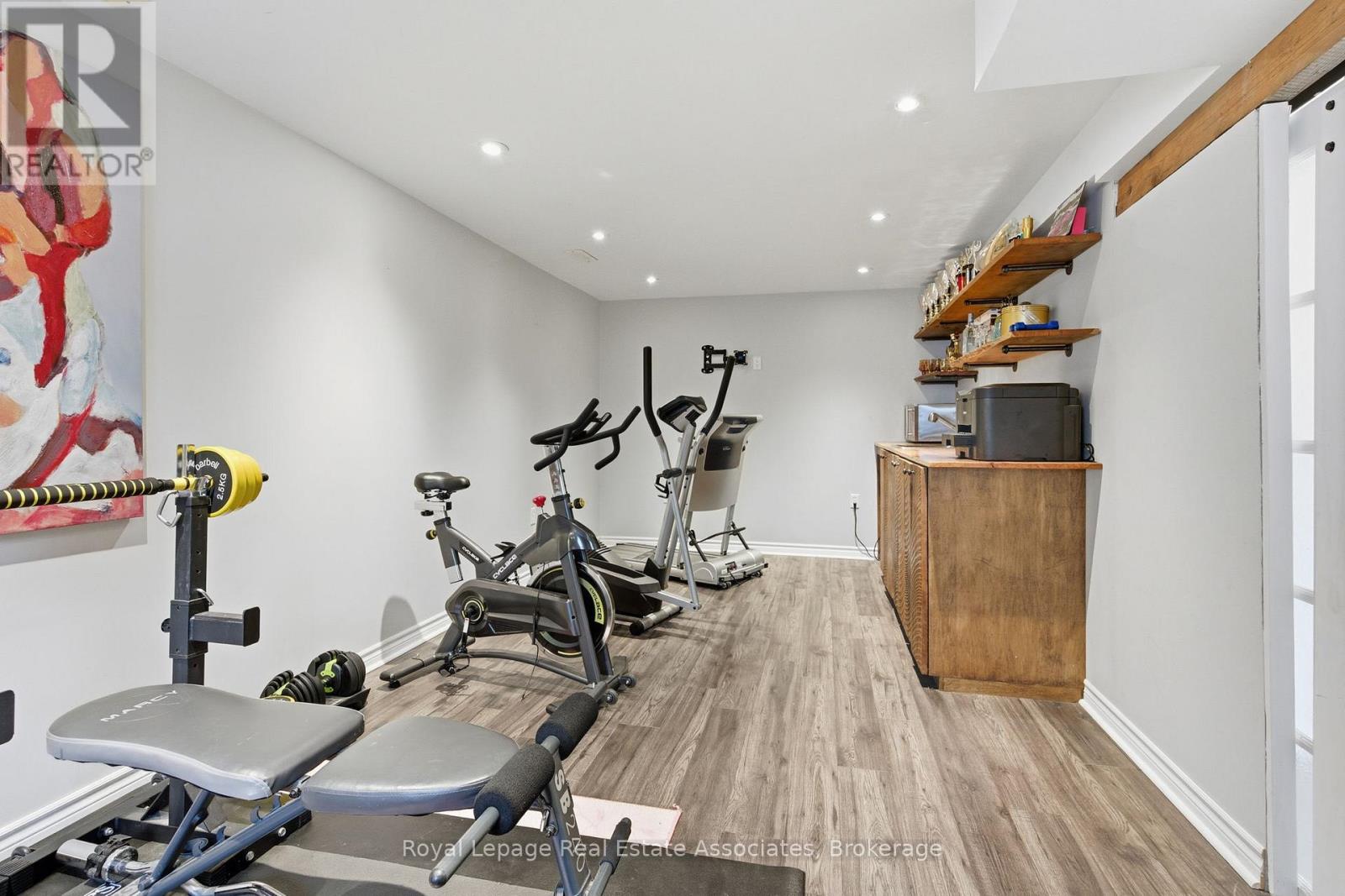 1967 Regional 97 Road, Hamilton, Ontario N1R 5S7 - Photo 27 - X12511308