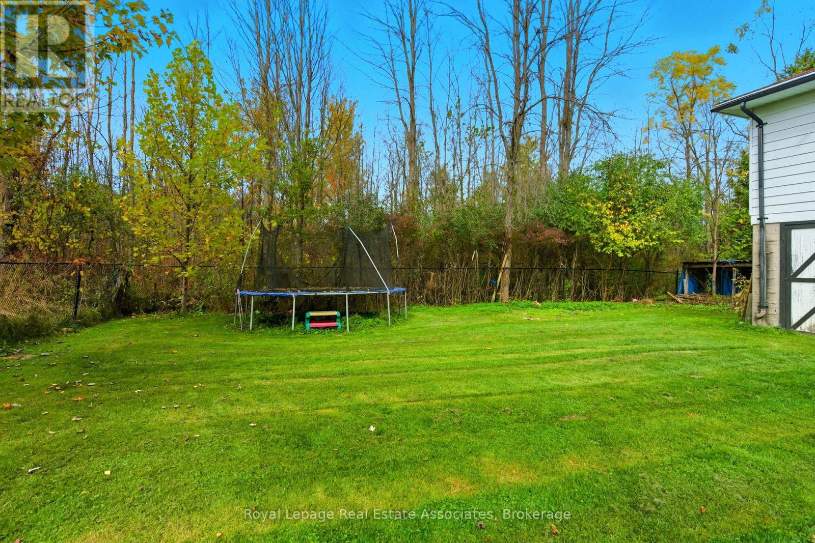 1967 Regional 97 Road, Hamilton, Ontario N1R 5S7 - Photo 39 - X12511308