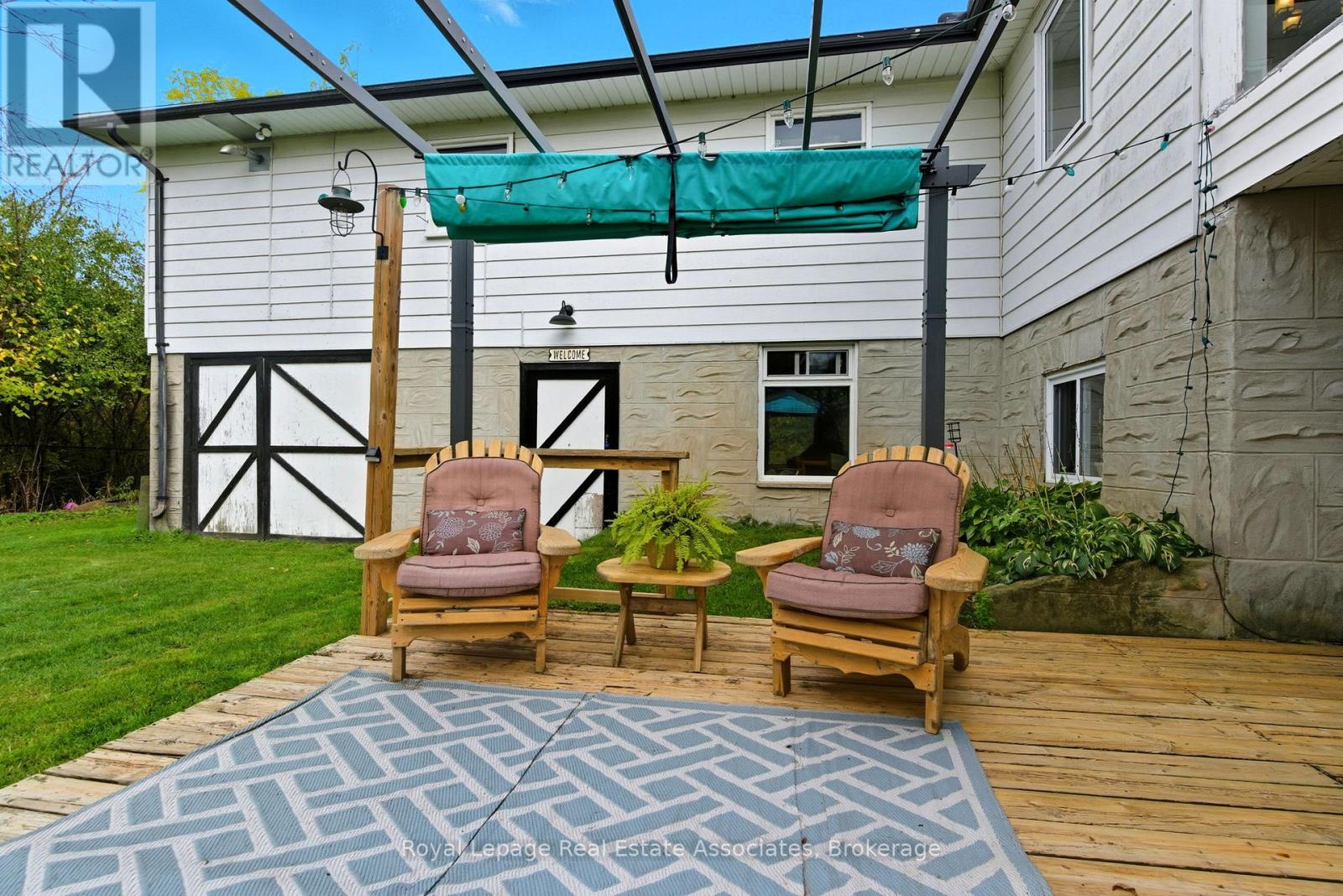 1967 Regional 97 Road, Hamilton, Ontario N1R 5S7 - Photo 41 - X12511308