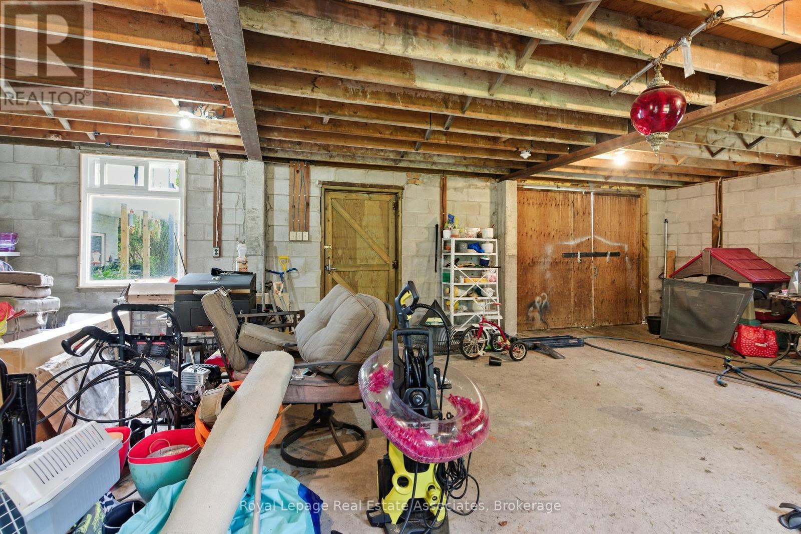 1967 Regional 97 Road, Hamilton, Ontario N1R 5S7 - Photo 48 - X12511308