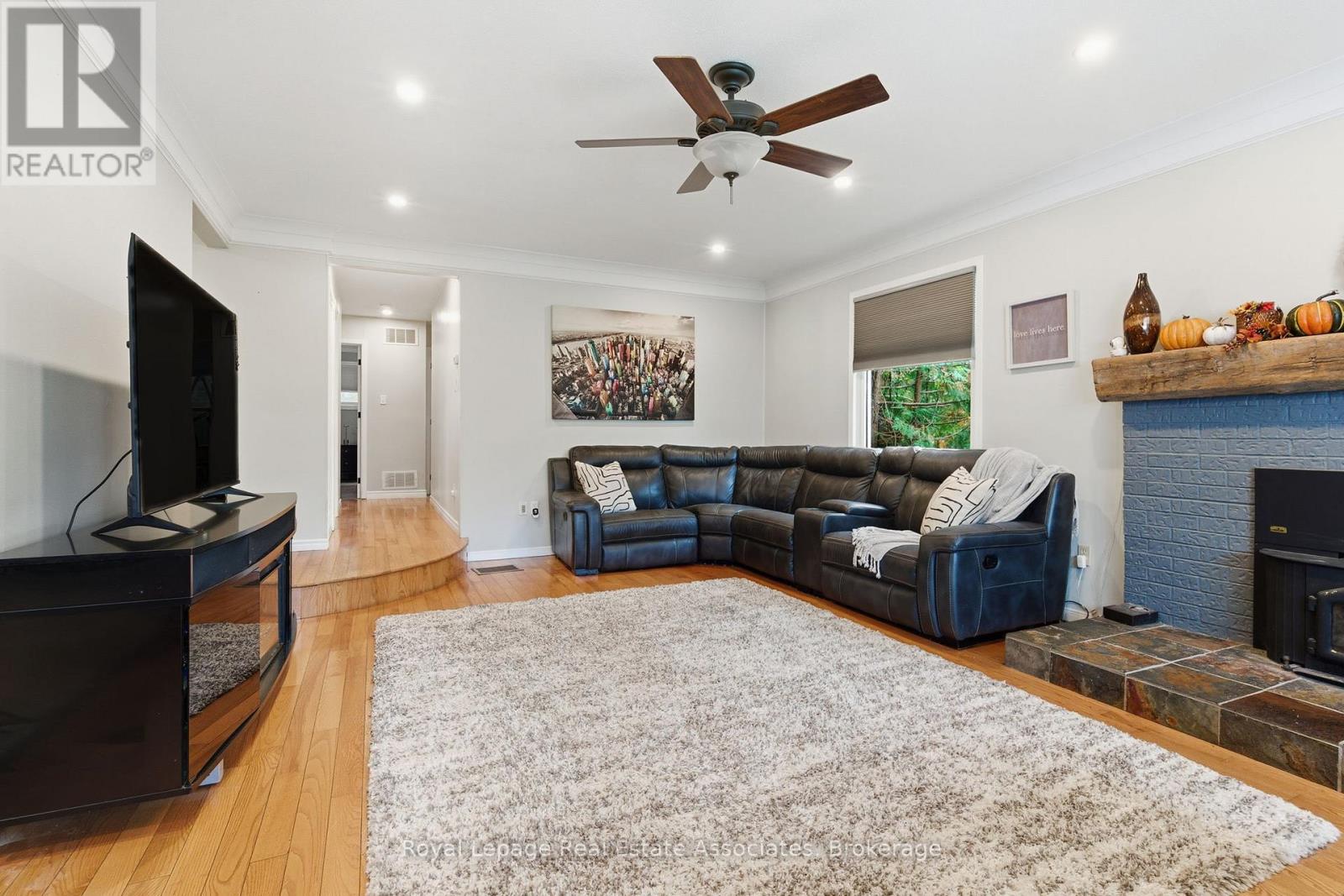 1967 Regional 97 Road, Hamilton, Ontario N1R 5S7 - Photo 9 - X12511308