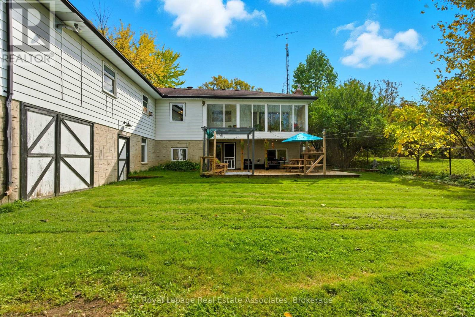 1967 Regional 97 Road, Hamilton, Ontario  N1R 5S7 - Photo 35 - X12511314