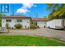 1967 REGIONAL 97 ROAD, Hamilton, Ontario