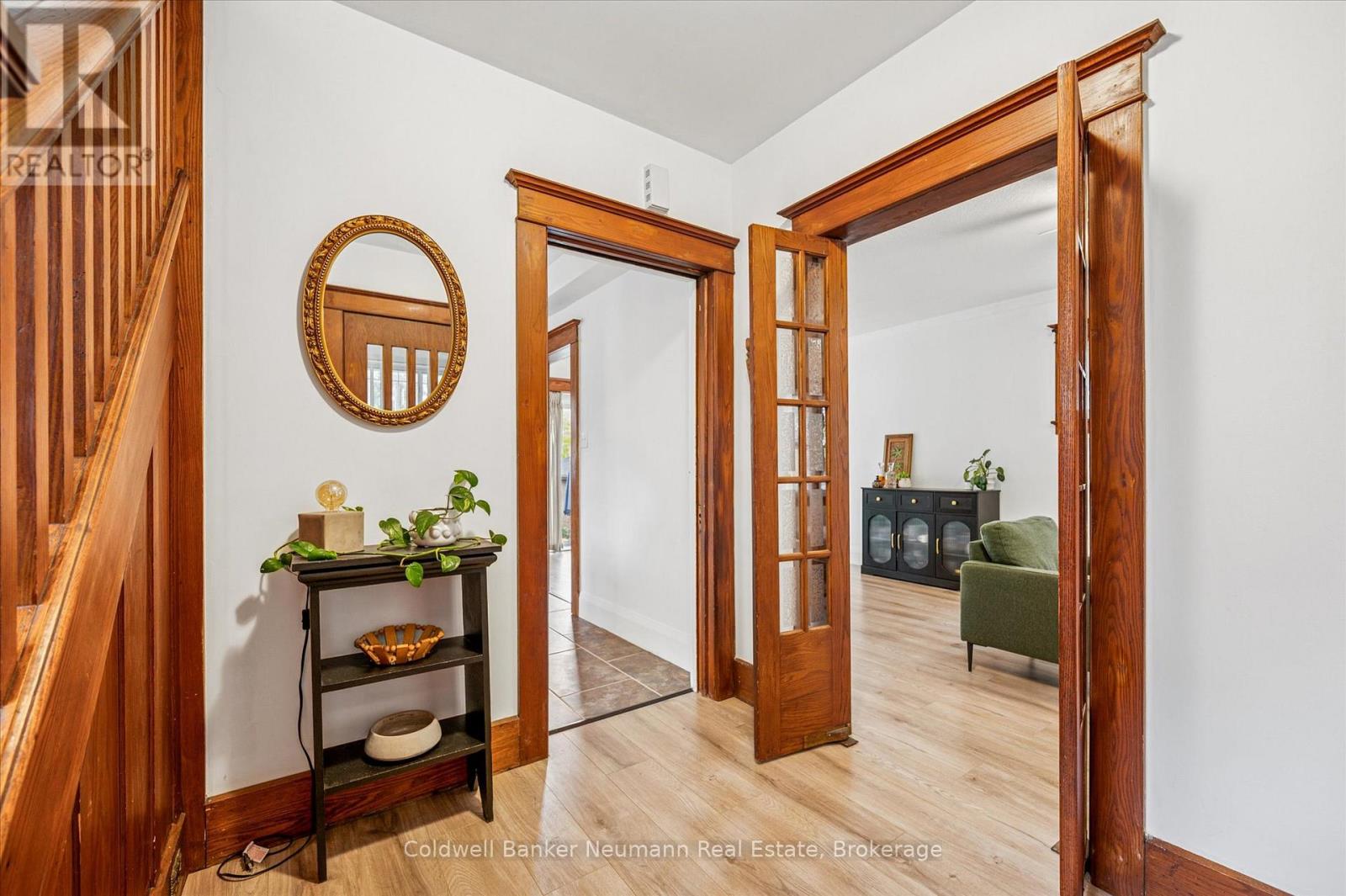 39 Agnes Street, Kitchener, Ontario N2G 2E9 - Photo 25 - X12511382