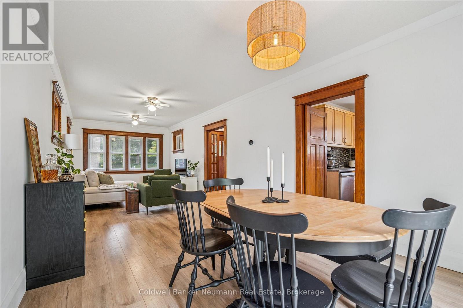 39 Agnes Street, Kitchener, Ontario N2G 2E9 - Photo 28 - X12511382