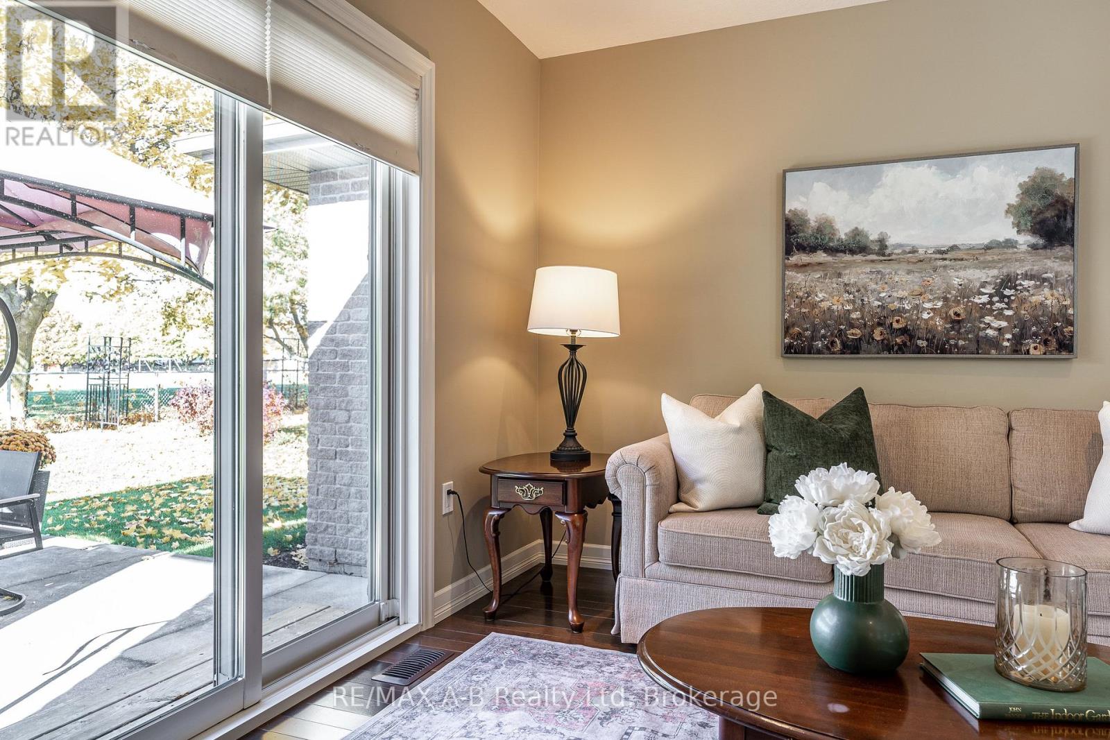 30 Homefield Court, St. Marys, Ontario N4X 0A4 - Photo 19 - X12511448