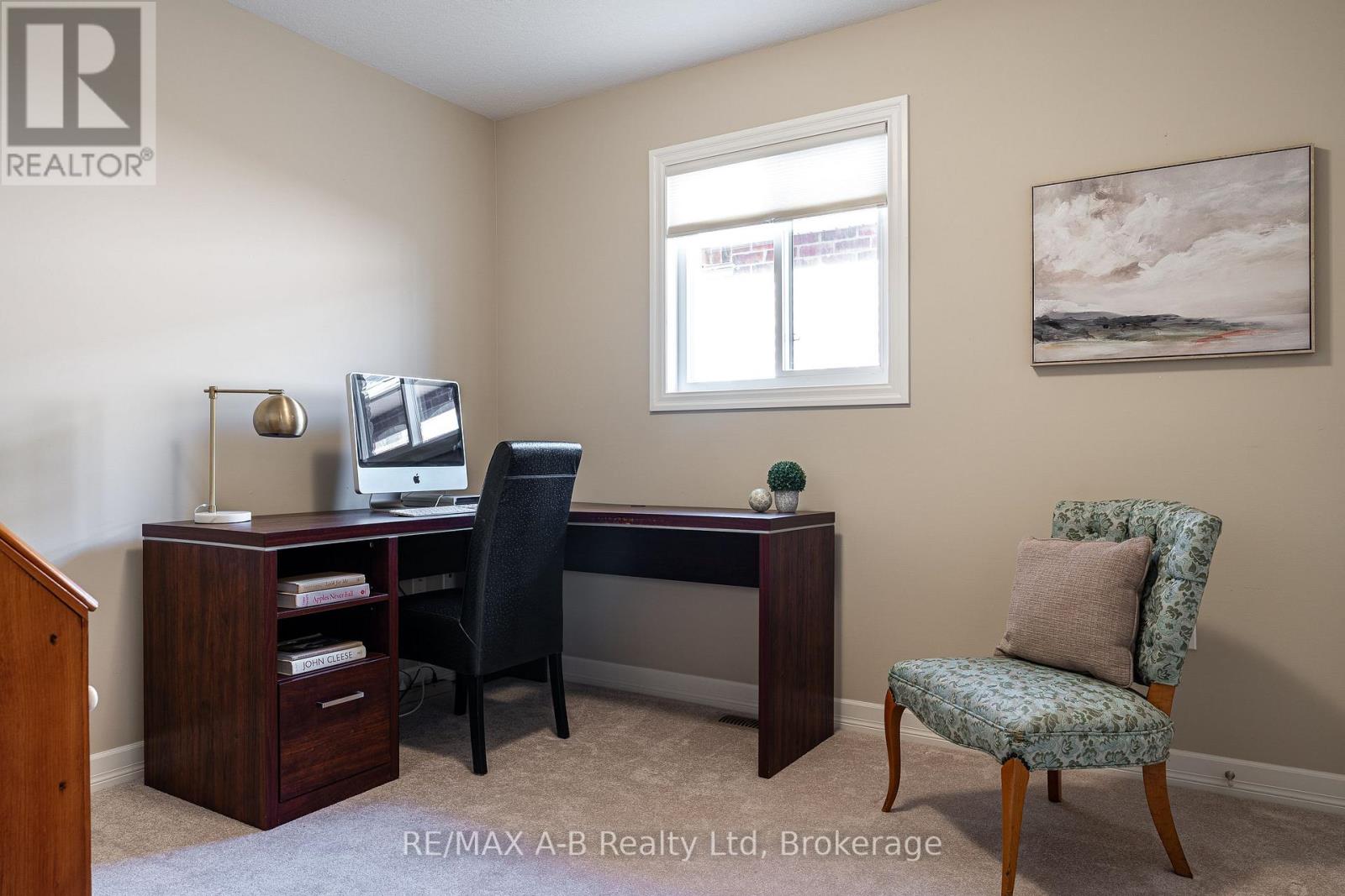 30 Homefield Court, St. Marys, Ontario N4X 0A4 - Photo 22 - X12511448