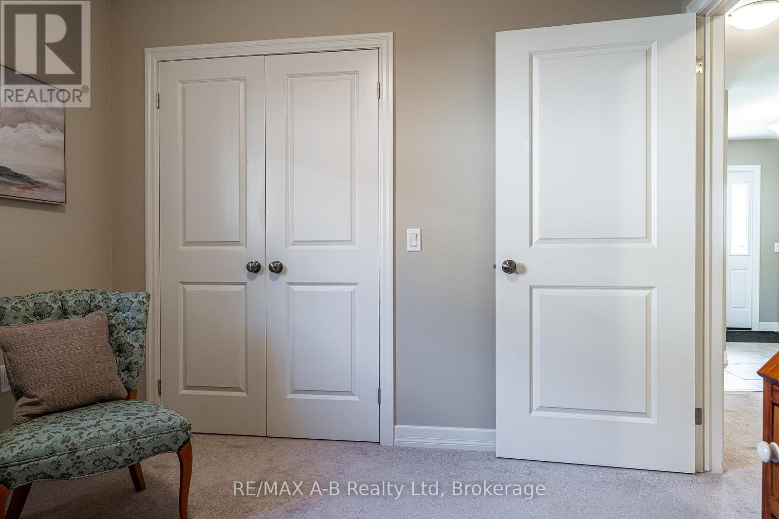 30 Homefield Court, St. Marys, Ontario N4X 0A4 - Photo 23 - X12511448