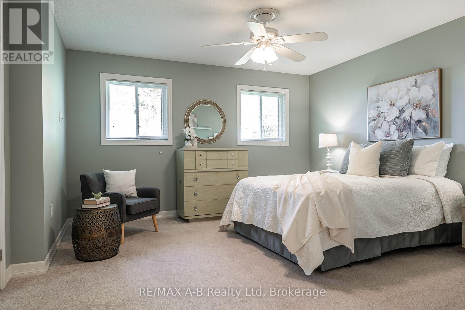 30 Homefield Court, St. Marys, Ontario N4X 0A4 - Photo 25 - X12511448