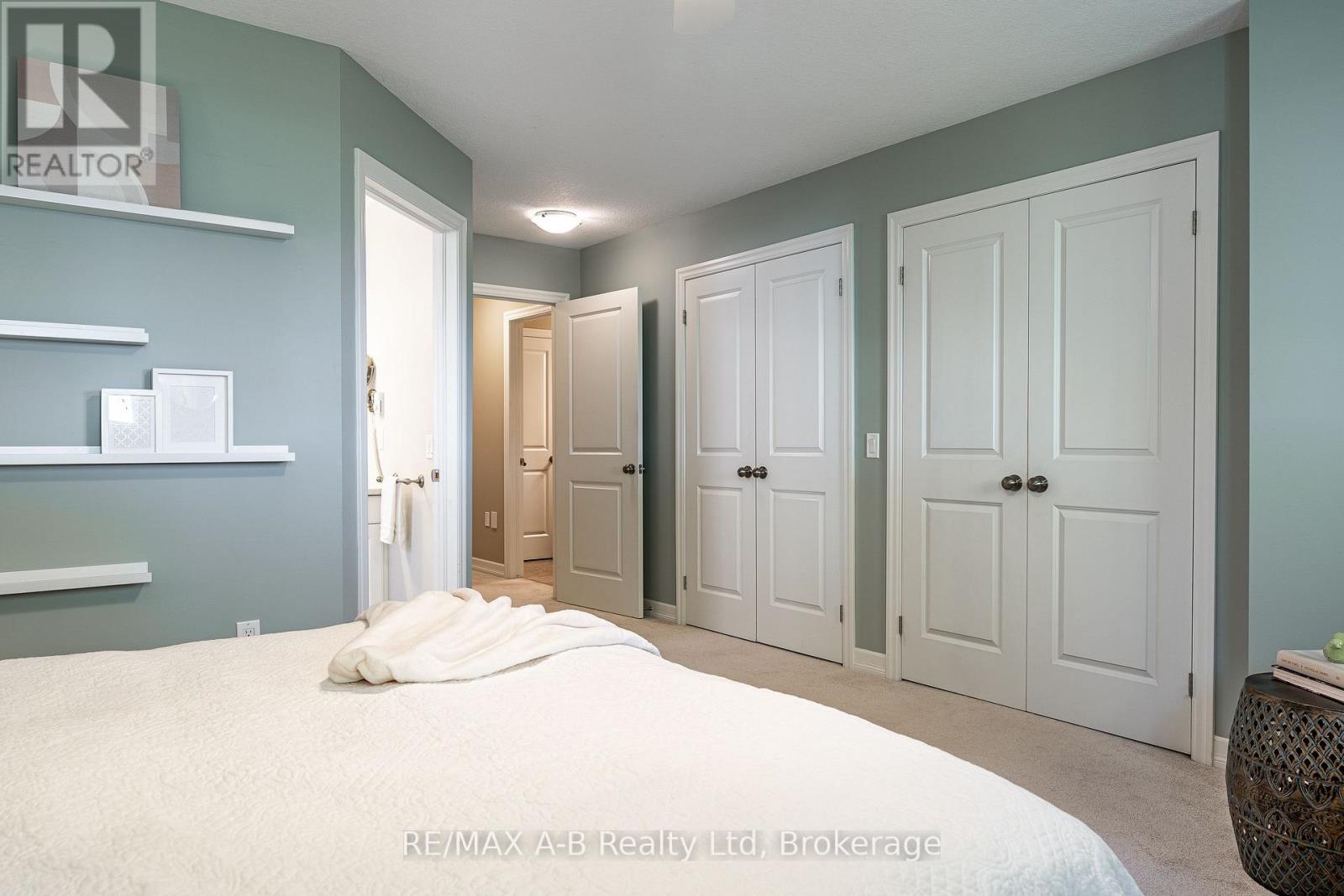 30 Homefield Court, St. Marys, Ontario N4X 0A4 - Photo 26 - X12511448