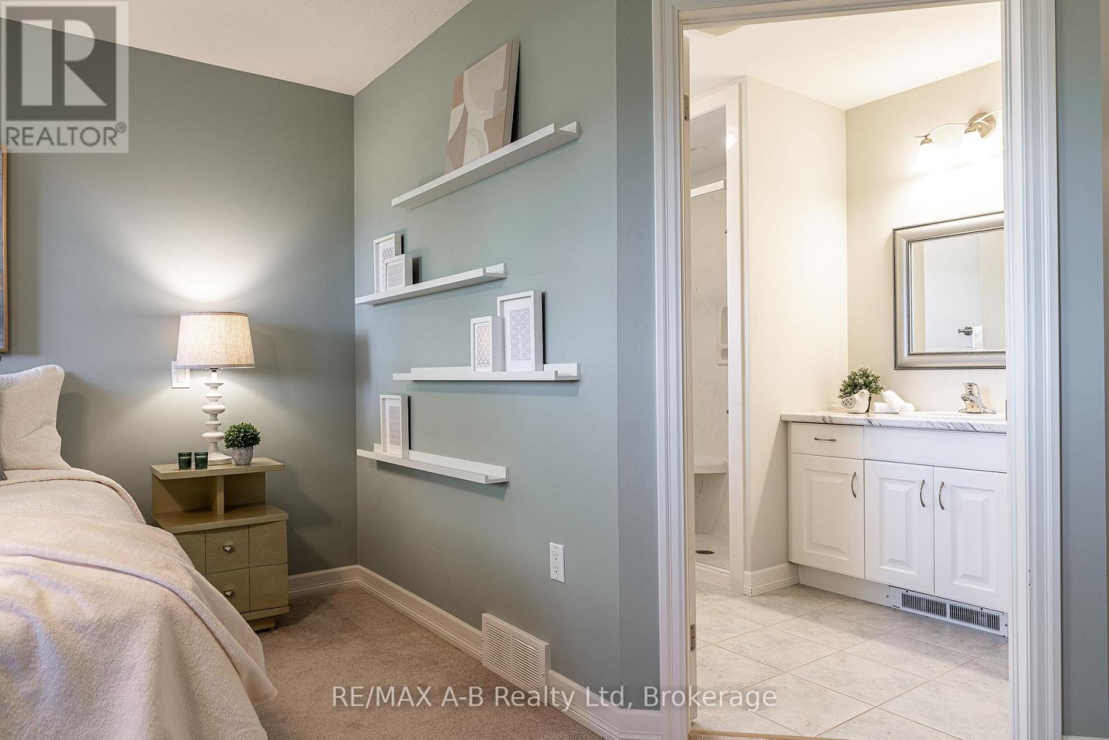 30 Homefield Court, St. Marys, Ontario N4X 0A4 - Photo 27 - X12511448