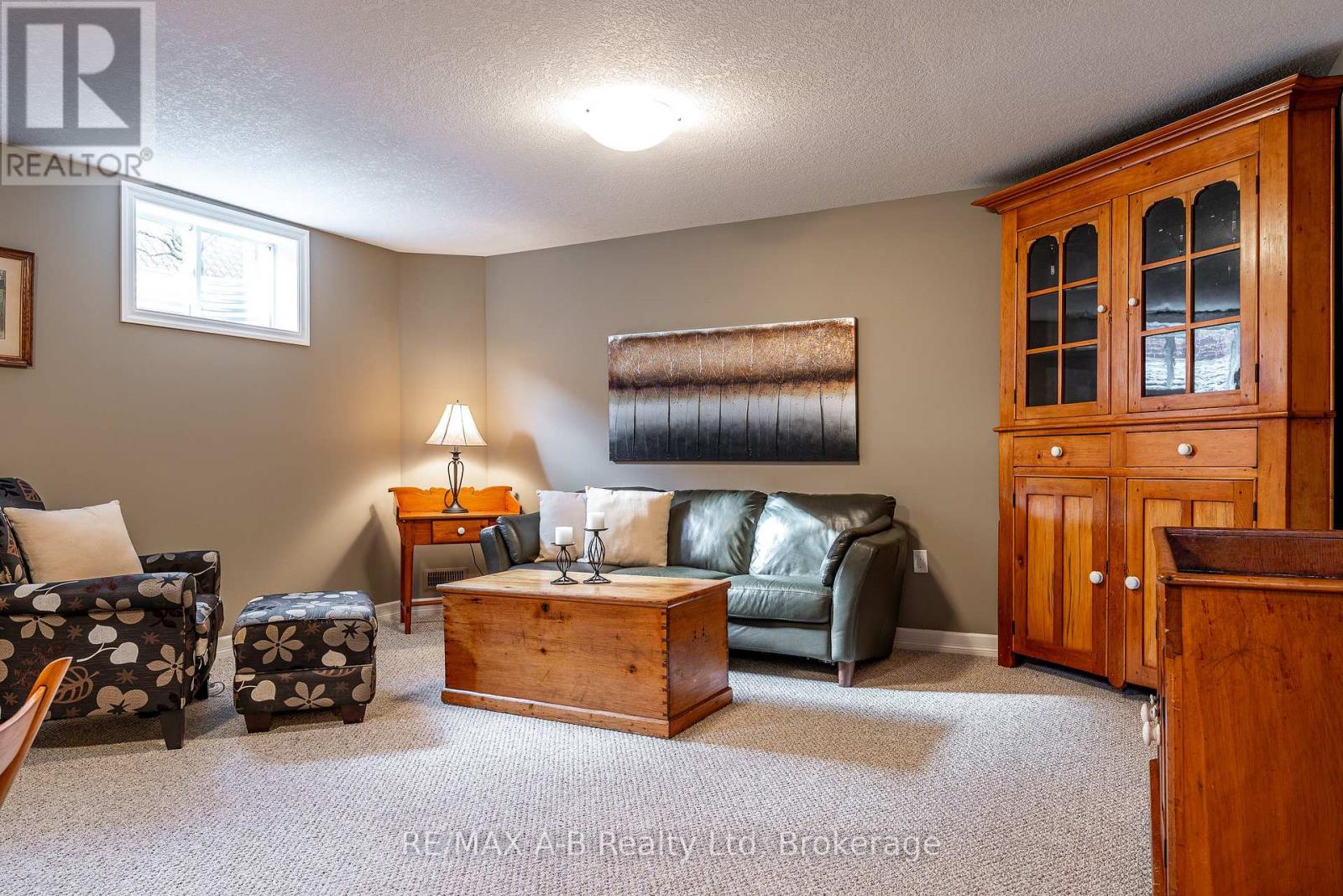 30 Homefield Court, St. Marys, Ontario N4X 0A4 - Photo 30 - X12511448