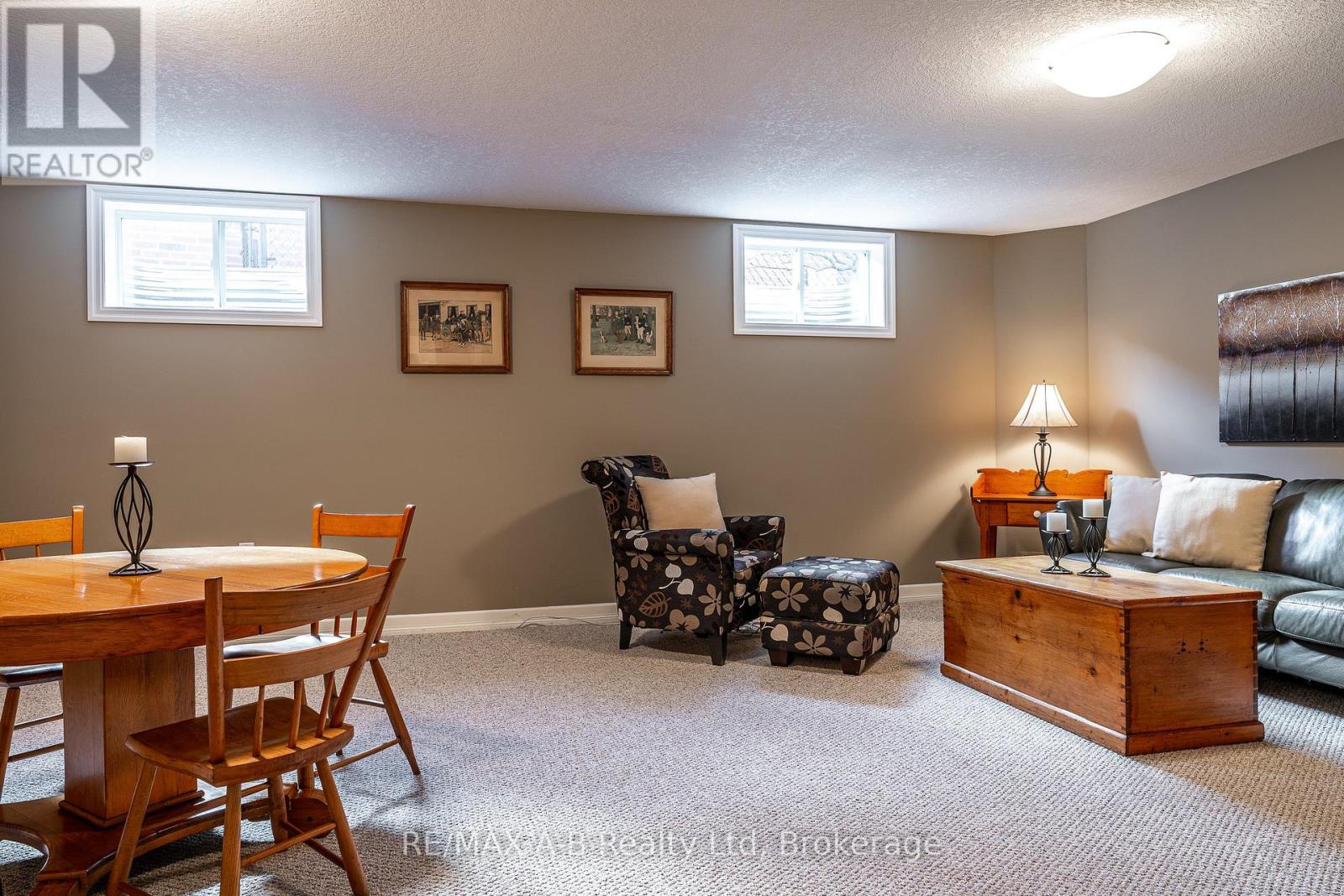 30 Homefield Court, St. Marys, Ontario N4X 0A4 - Photo 31 - X12511448