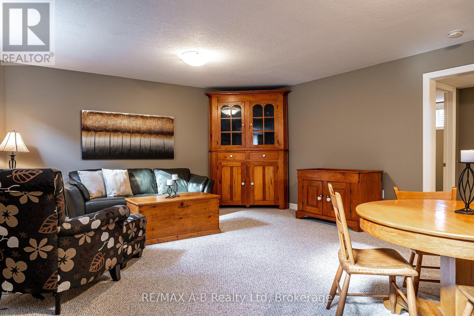 30 Homefield Court, St. Marys, Ontario N4X 0A4 - Photo 32 - X12511448