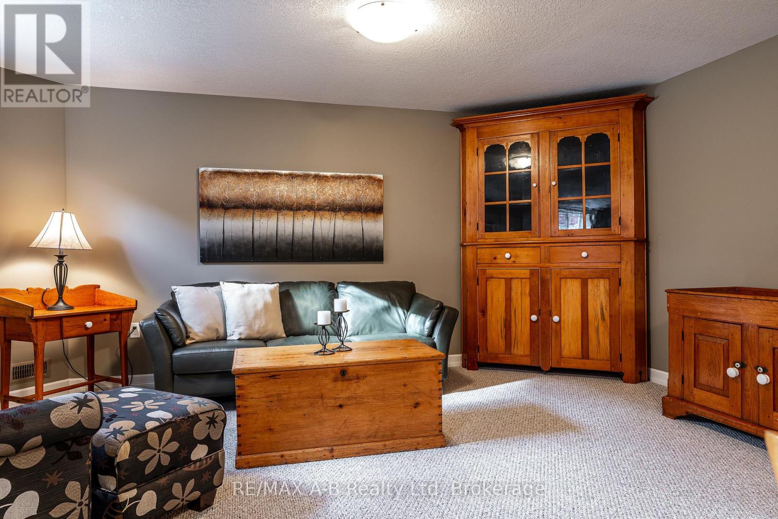 30 Homefield Court, St. Marys, Ontario N4X 0A4 - Photo 33 - X12511448