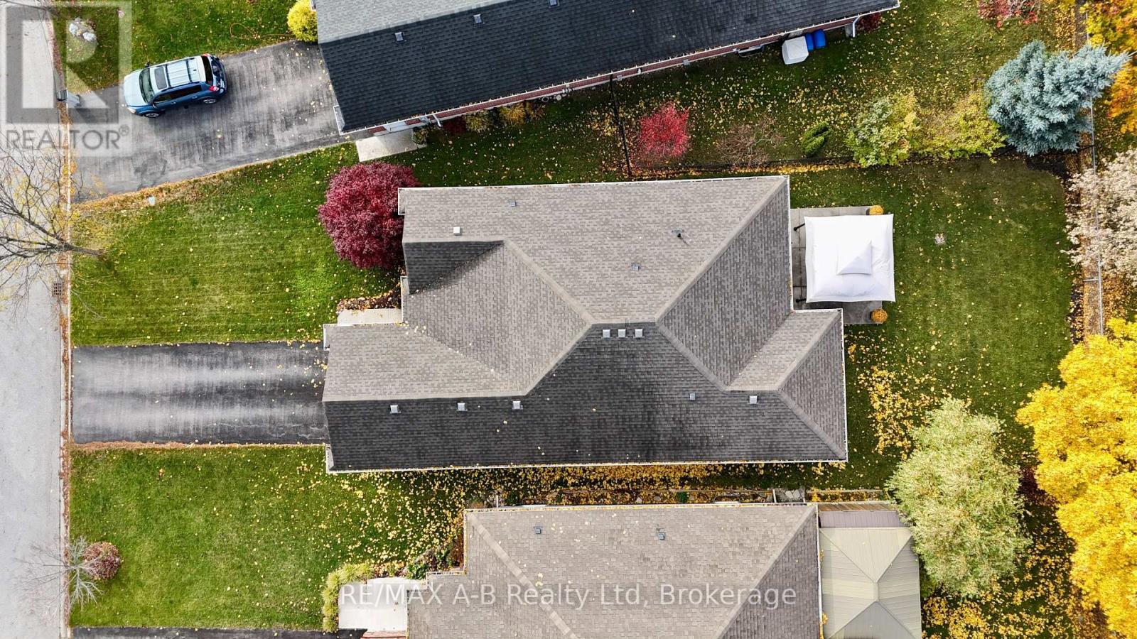 30 Homefield Court, St. Marys, Ontario N4X 0A4 - Photo 45 - X12511448