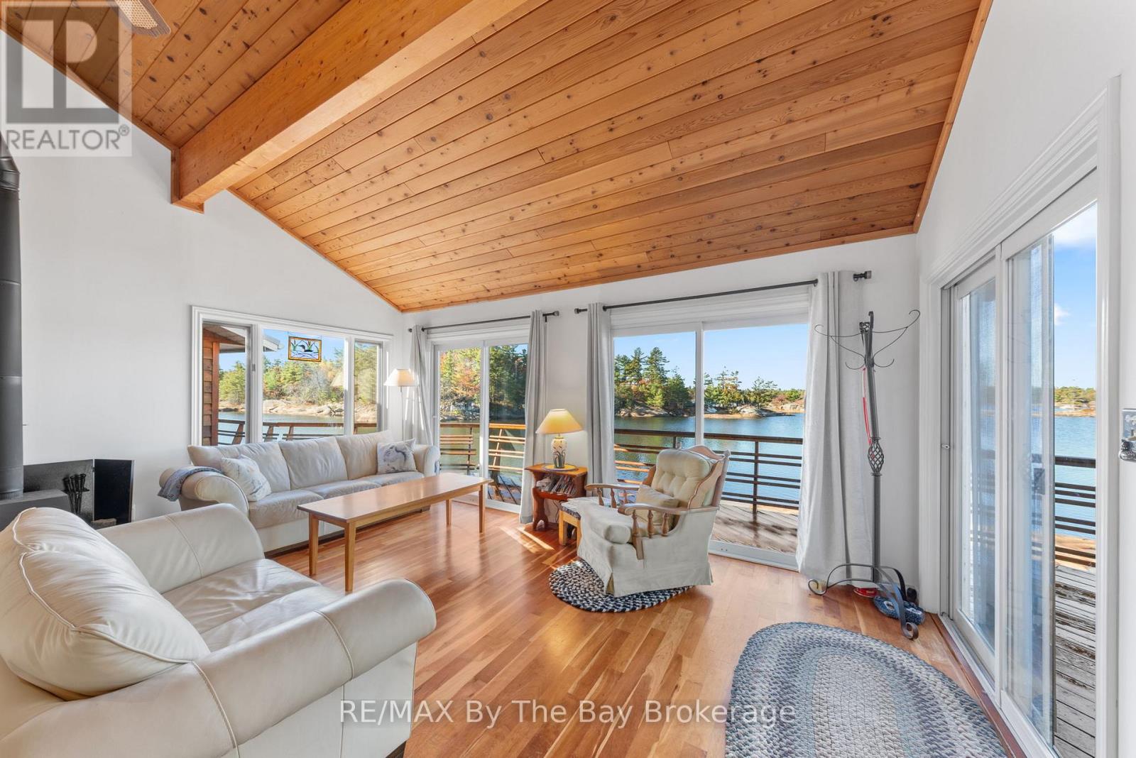 2 Island 2890, Georgian Bay, Ontario P0E 1E0 - Photo 12 - X12511512