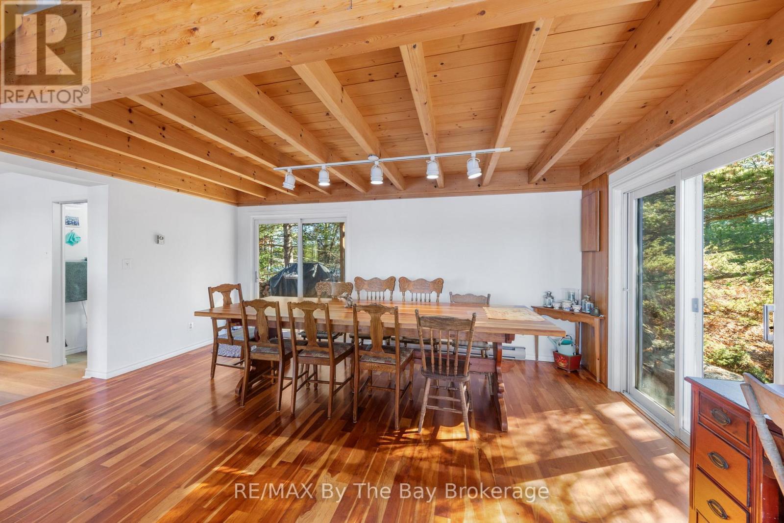 2 Island 2890, Georgian Bay, Ontario P0E 1E0 - Photo 16 - X12511512