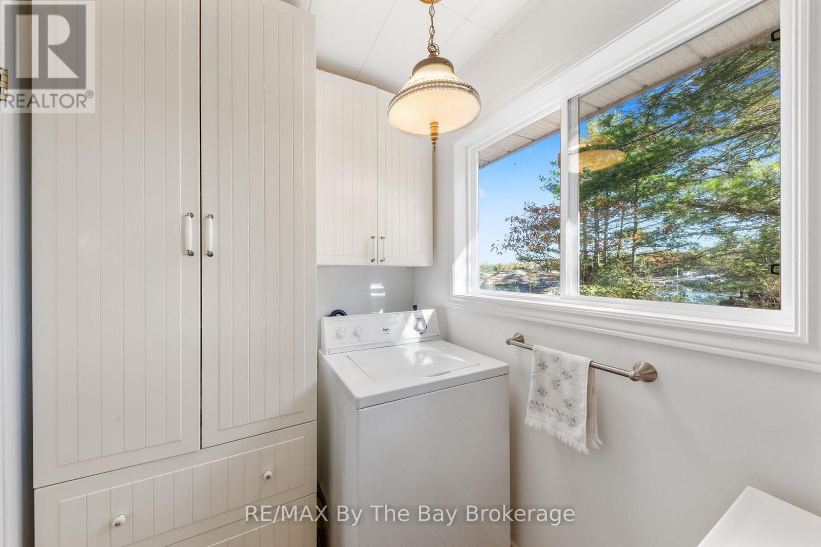 2 Island 2890, Georgian Bay, Ontario P0E 1E0 - Photo 21 - X12511512