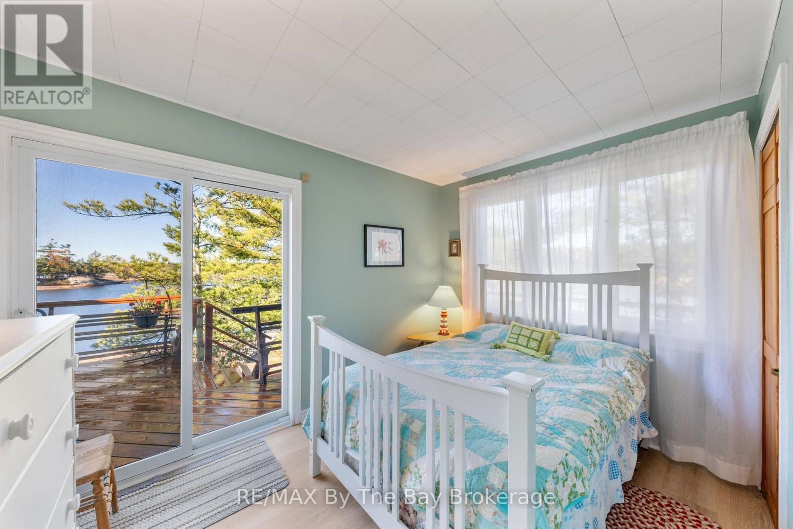 2 Island 2890, Georgian Bay, Ontario P0E 1E0 - Photo 22 - X12511512