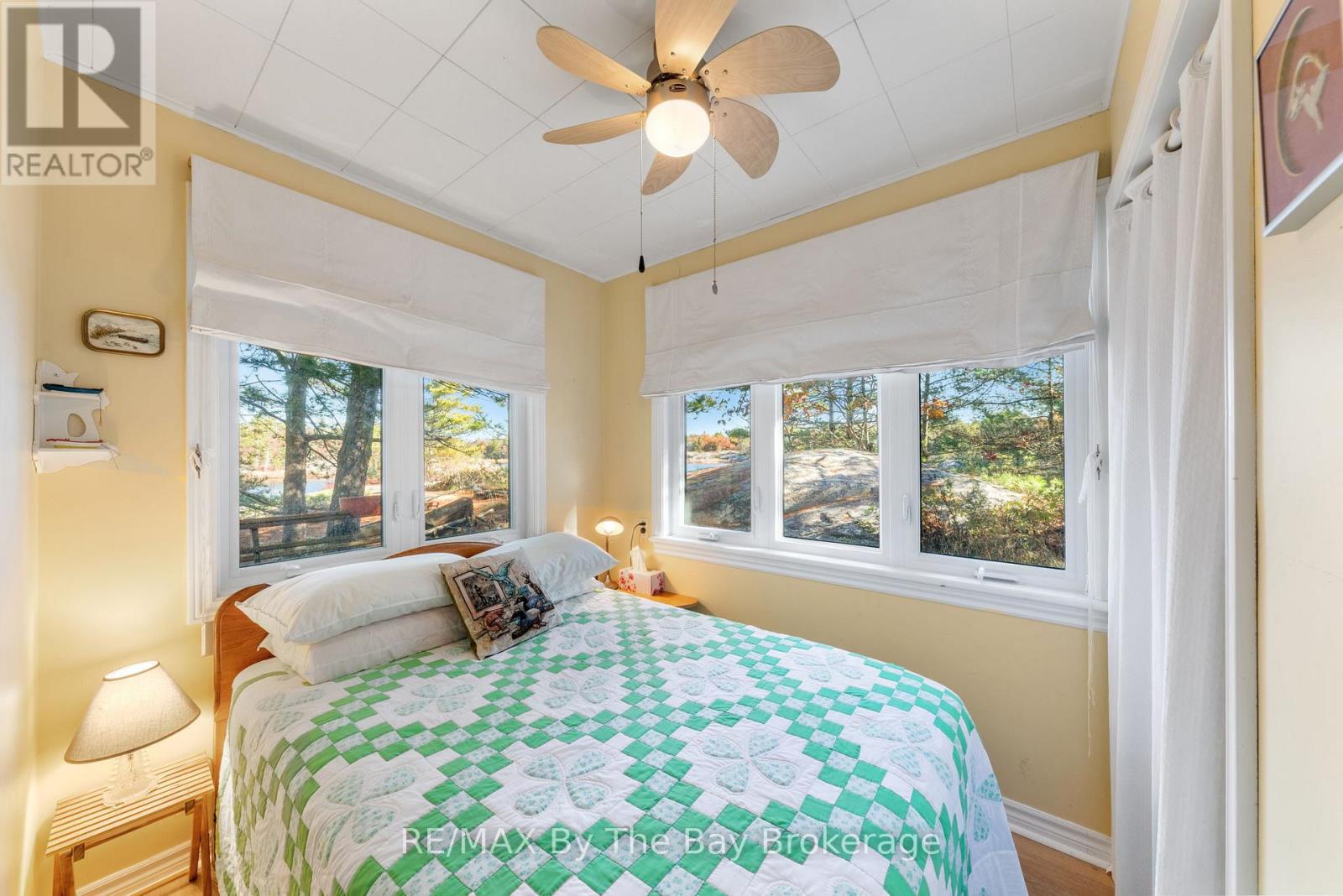 2 Island 2890, Georgian Bay, Ontario P0E 1E0 - Photo 23 - X12511512