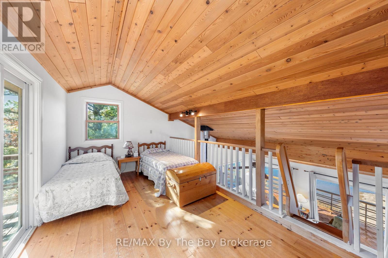 2 Island 2890, Georgian Bay, Ontario P0E 1E0 - Photo 27 - X12511512